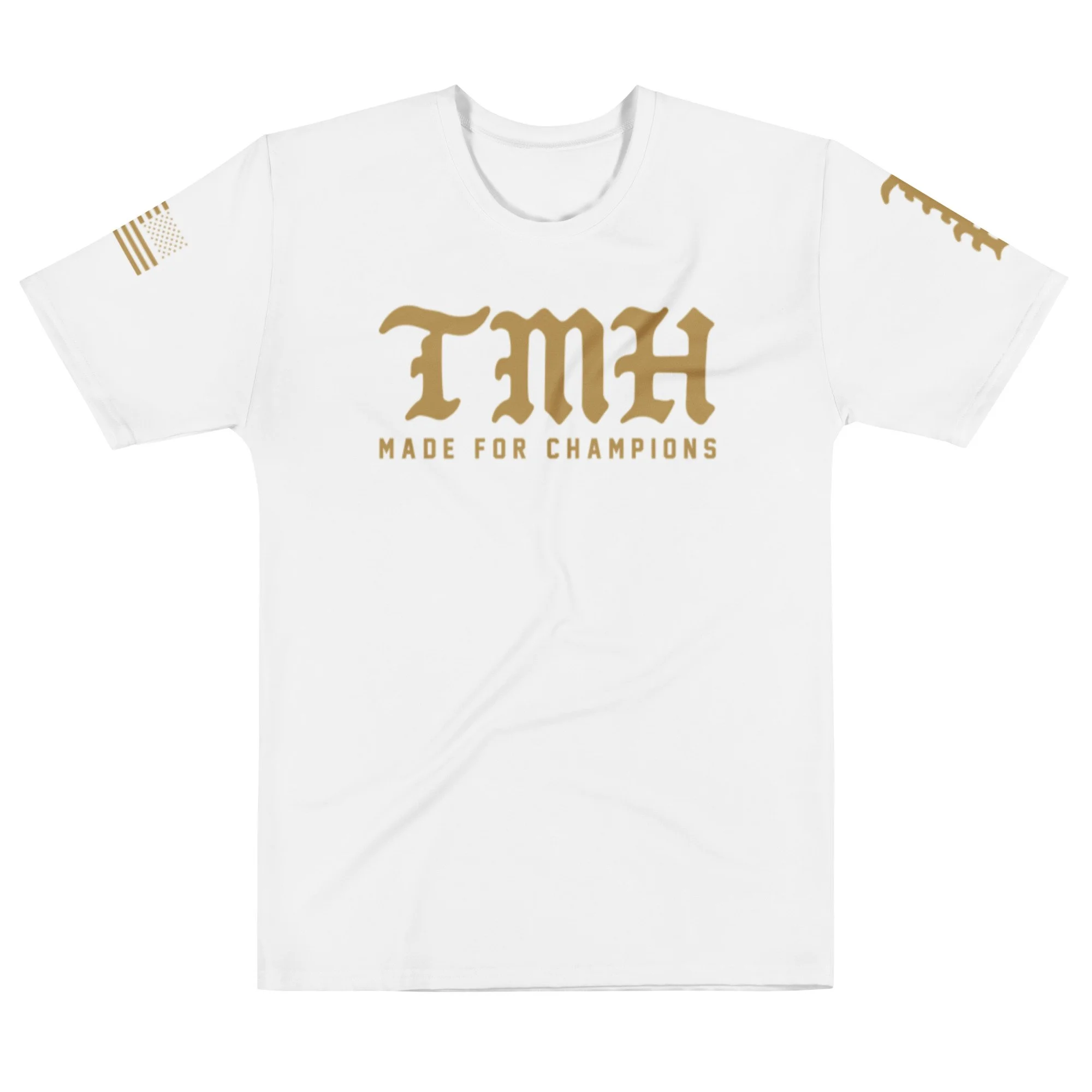 all-over-print-mens-crew-neck-t-shirt-white-front-68a8b49b54005.jpg