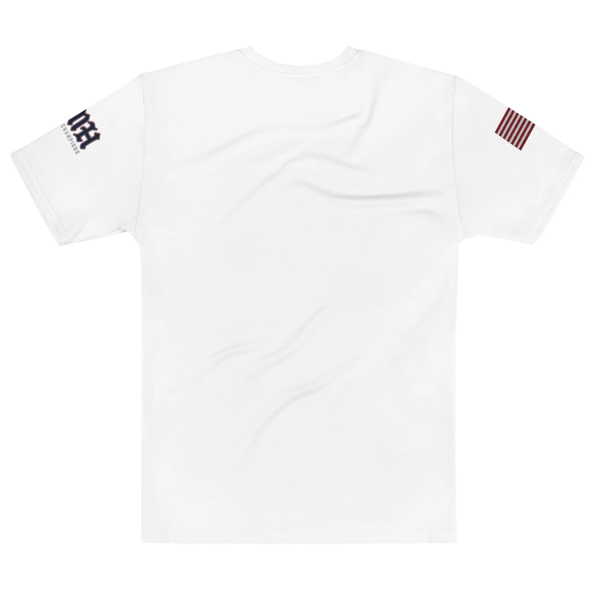 all-over-print-mens-crew-neck-t-shirt-white-back-68a8b864a566c.jpg