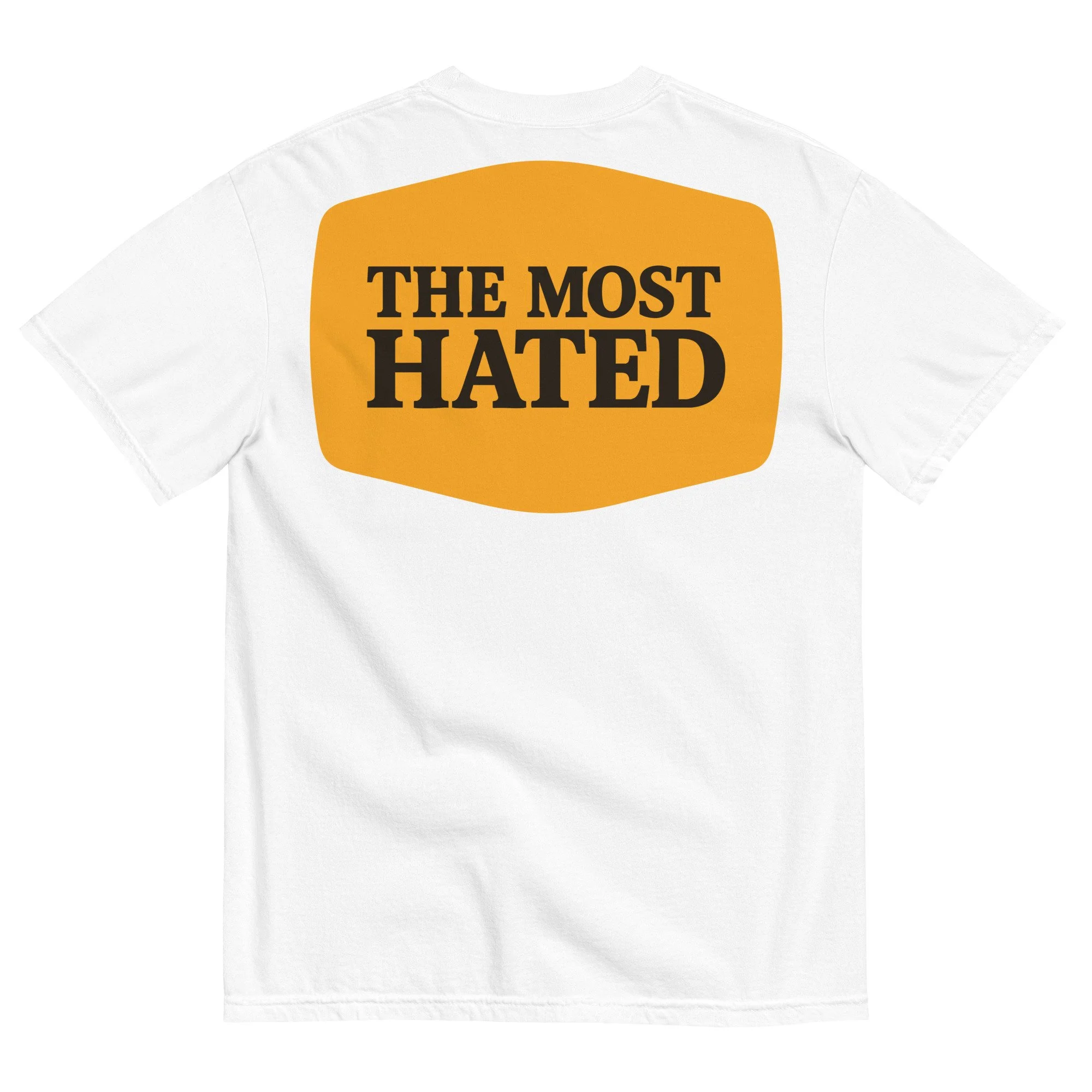 unisex-garment-dyed-heavyweight-t-shirt-white-back-68aa2653d4a83.jpg