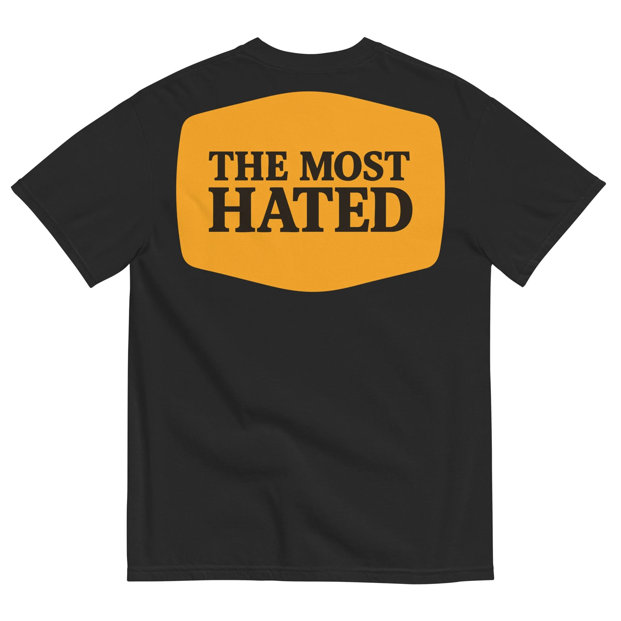 unisex-garment-dyed-heavyweight-t-shirt-black-back-68aa2653d700e.jpg