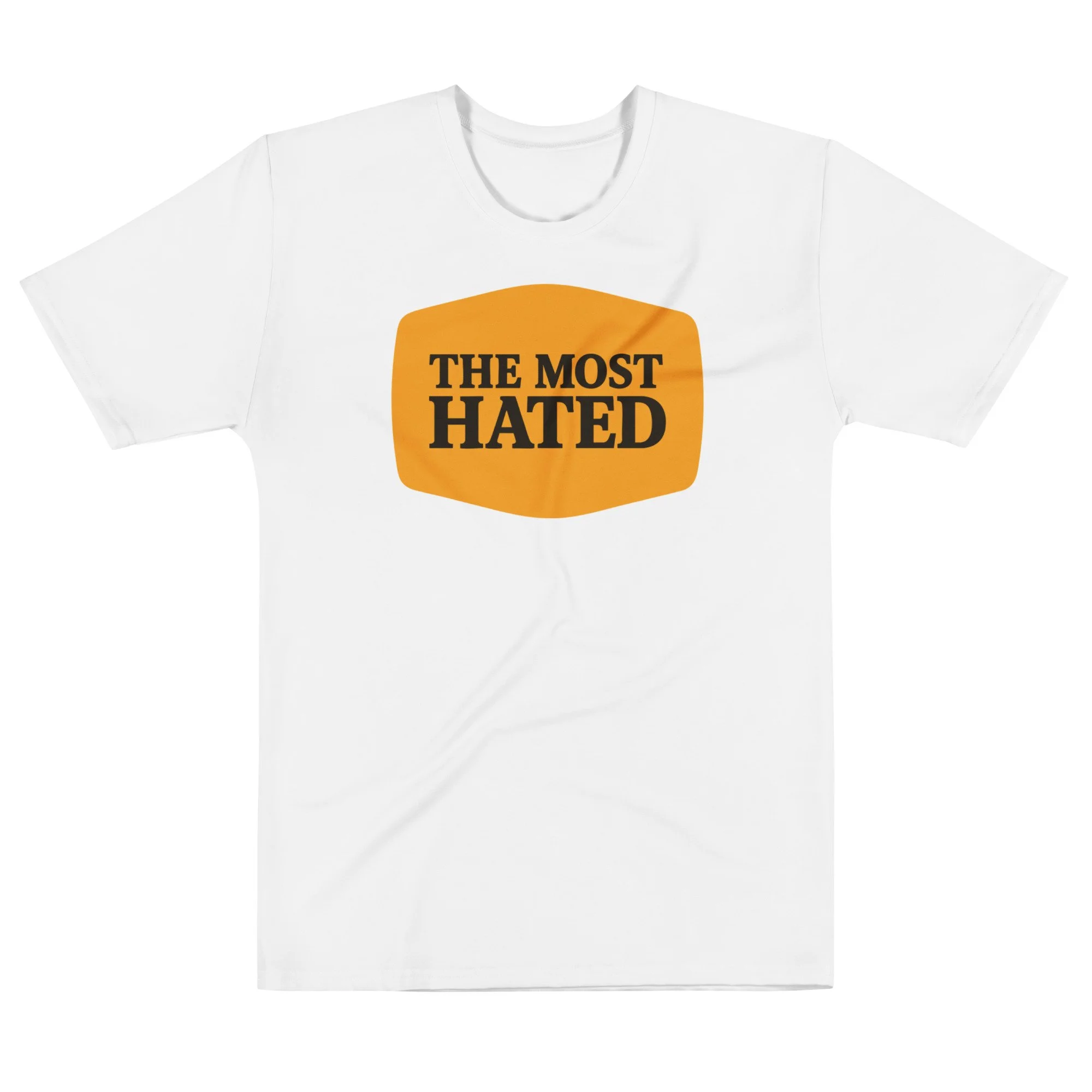 all-over-print-mens-crew-neck-t-shirt-white-front-68aa293eadf20.jpg