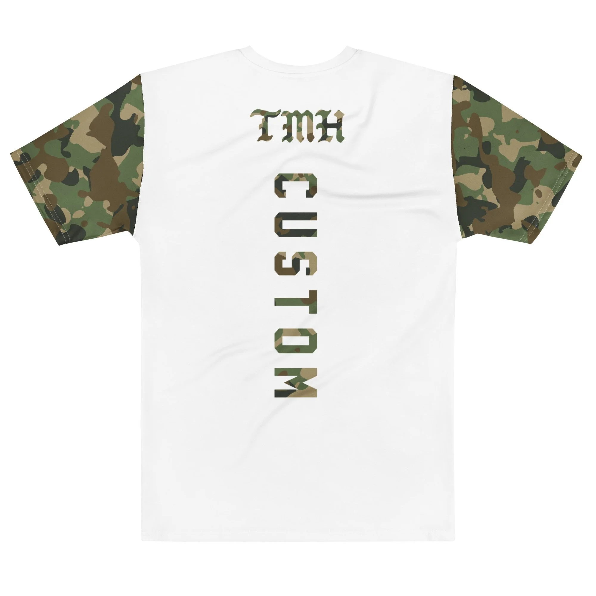 all-over-print-mens-crew-neck-t-shirt-white-back-68aa2b53e1504.jpg