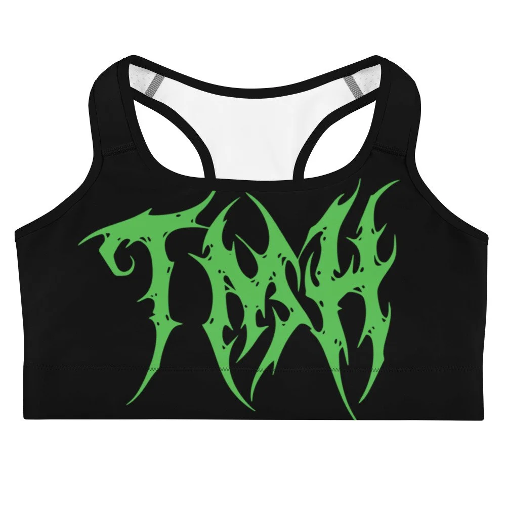 all-over-print-sports-bra-black-front-68b1dcb5e8f5f.jpg