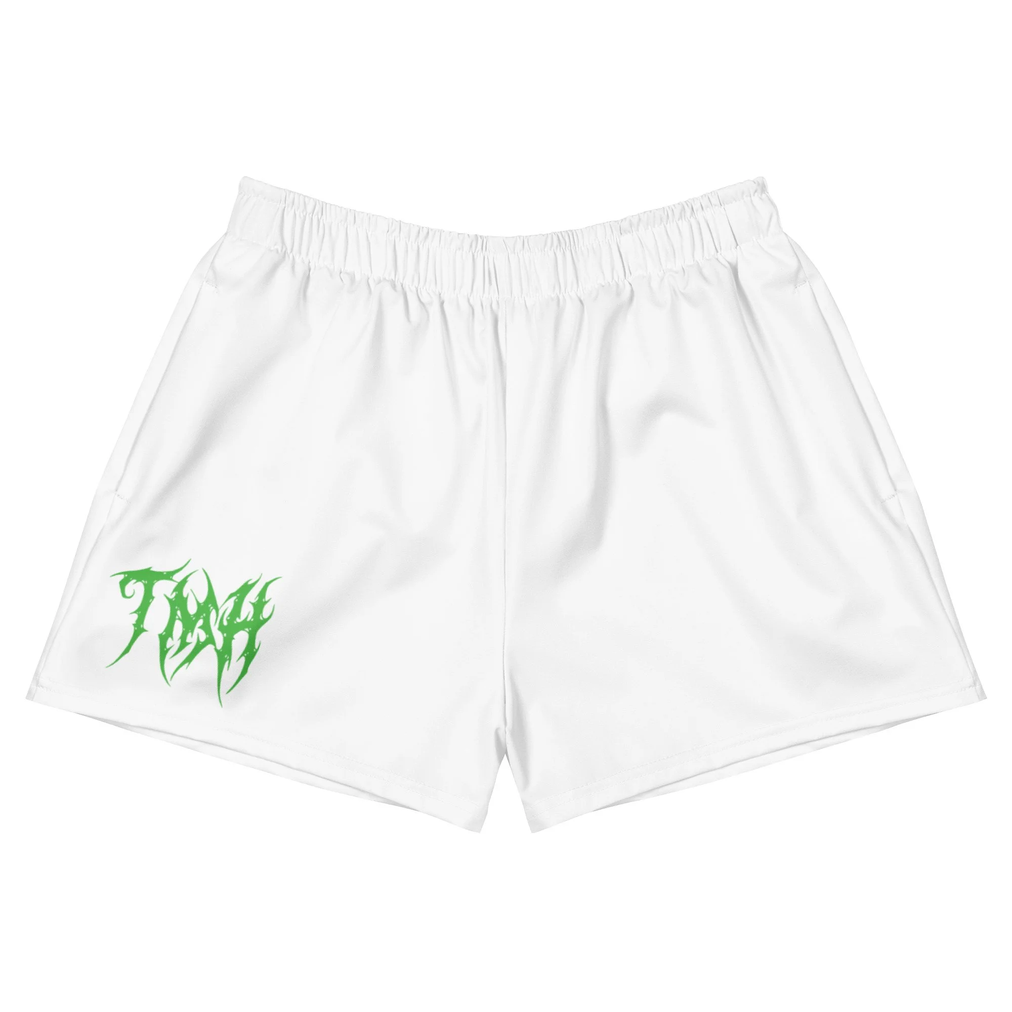 all-over-print-unisex-athletic-shorts-white-front-68b1dd02ee95e.jpg