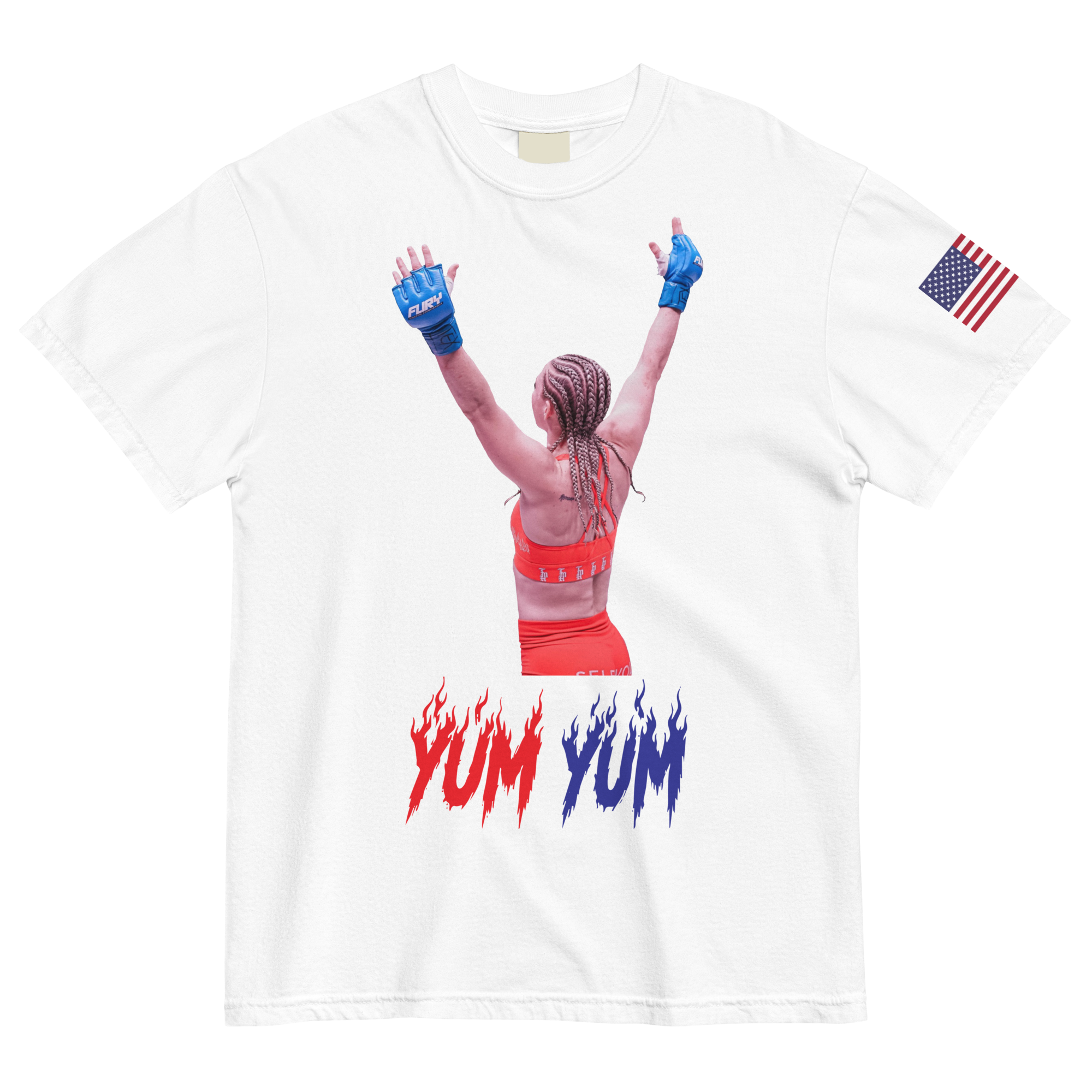 yumyumtee.png