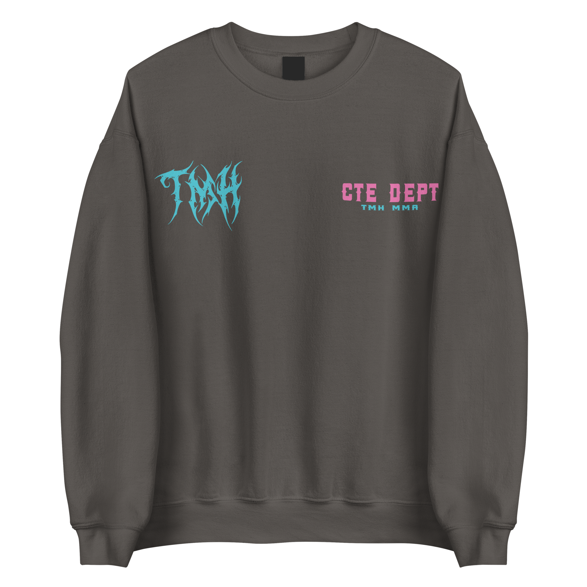 ctesweaterdg.png