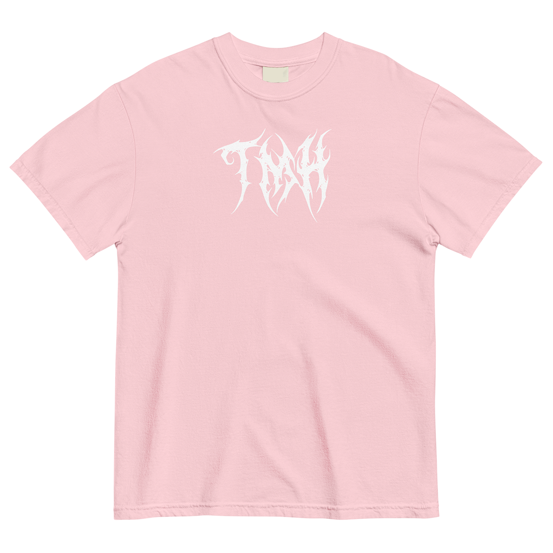 mtlpink.png