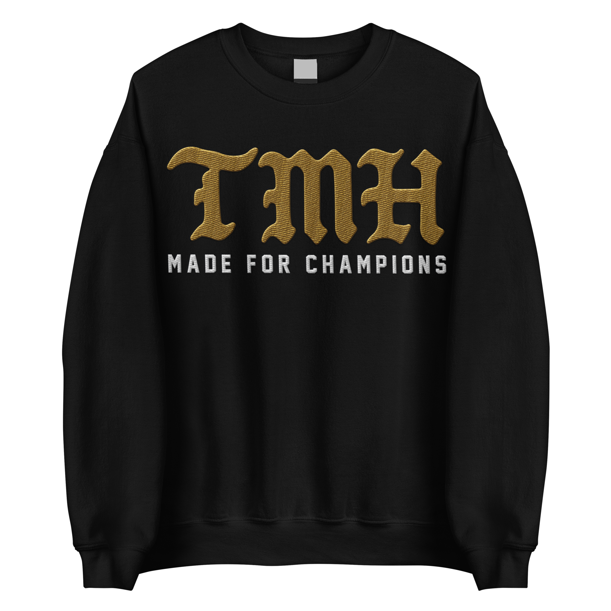 mfcsweatergoldblk.png