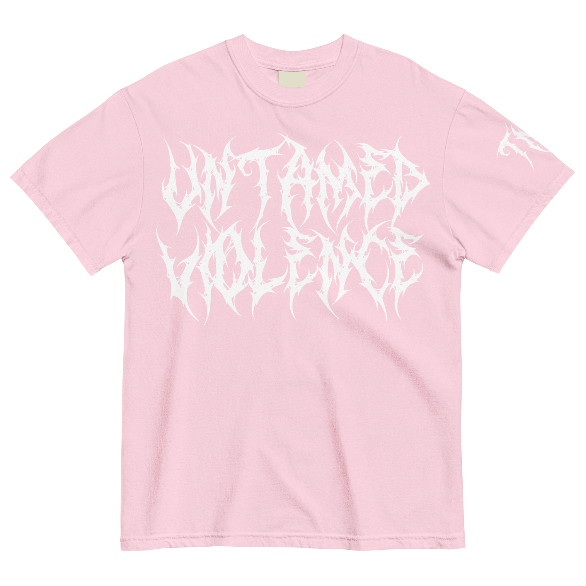 uvwpink.png