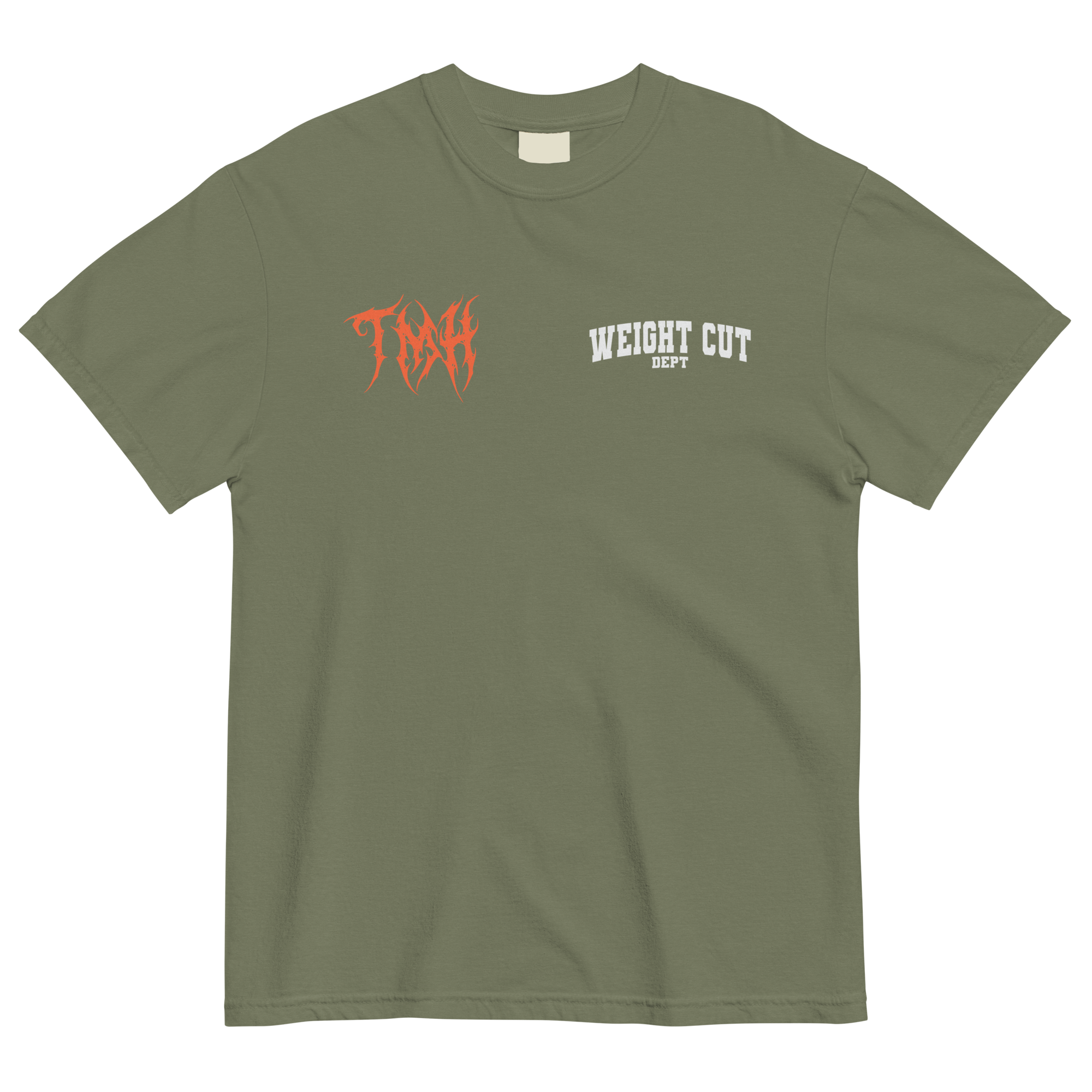 wcmosstee.png