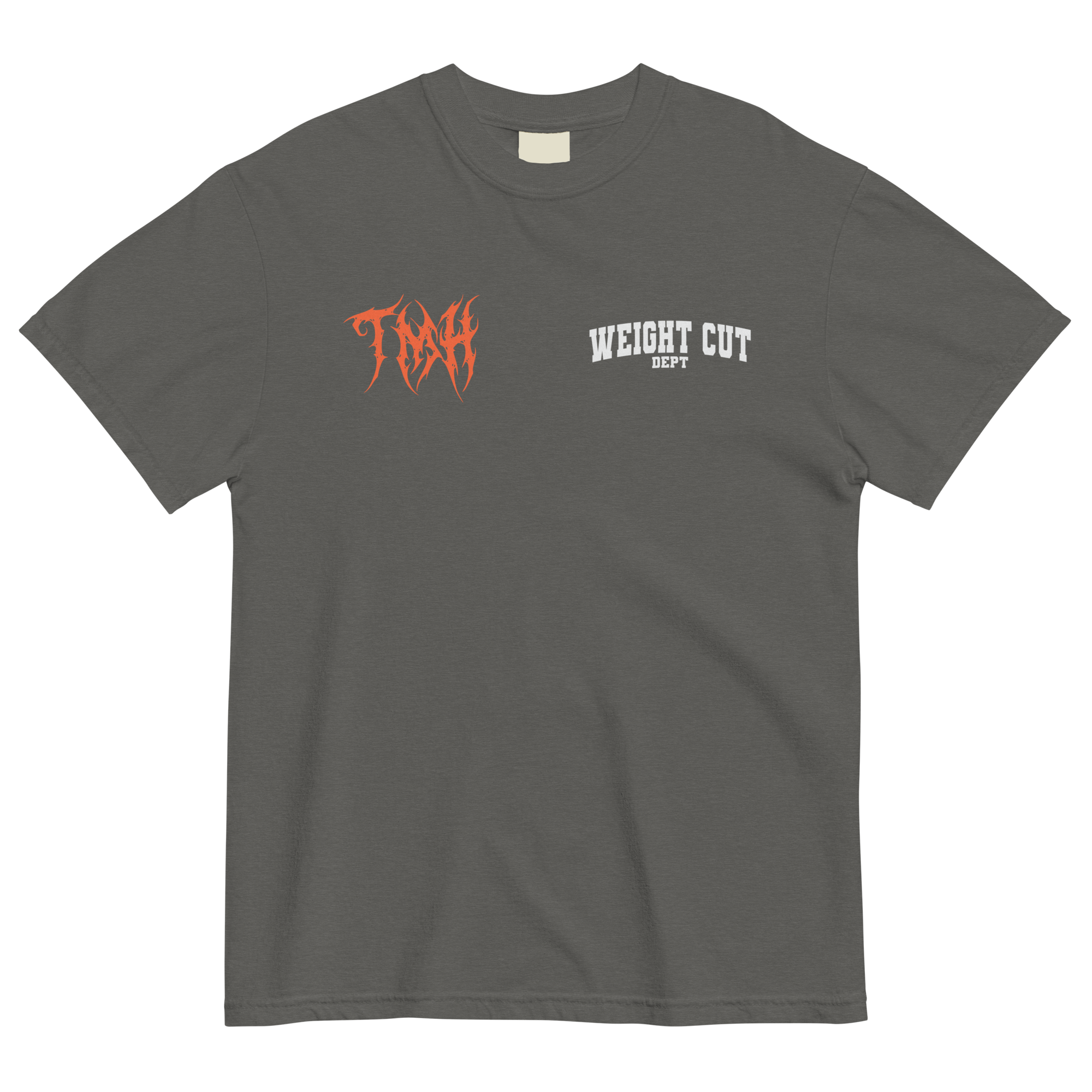 wcpeppertee.png