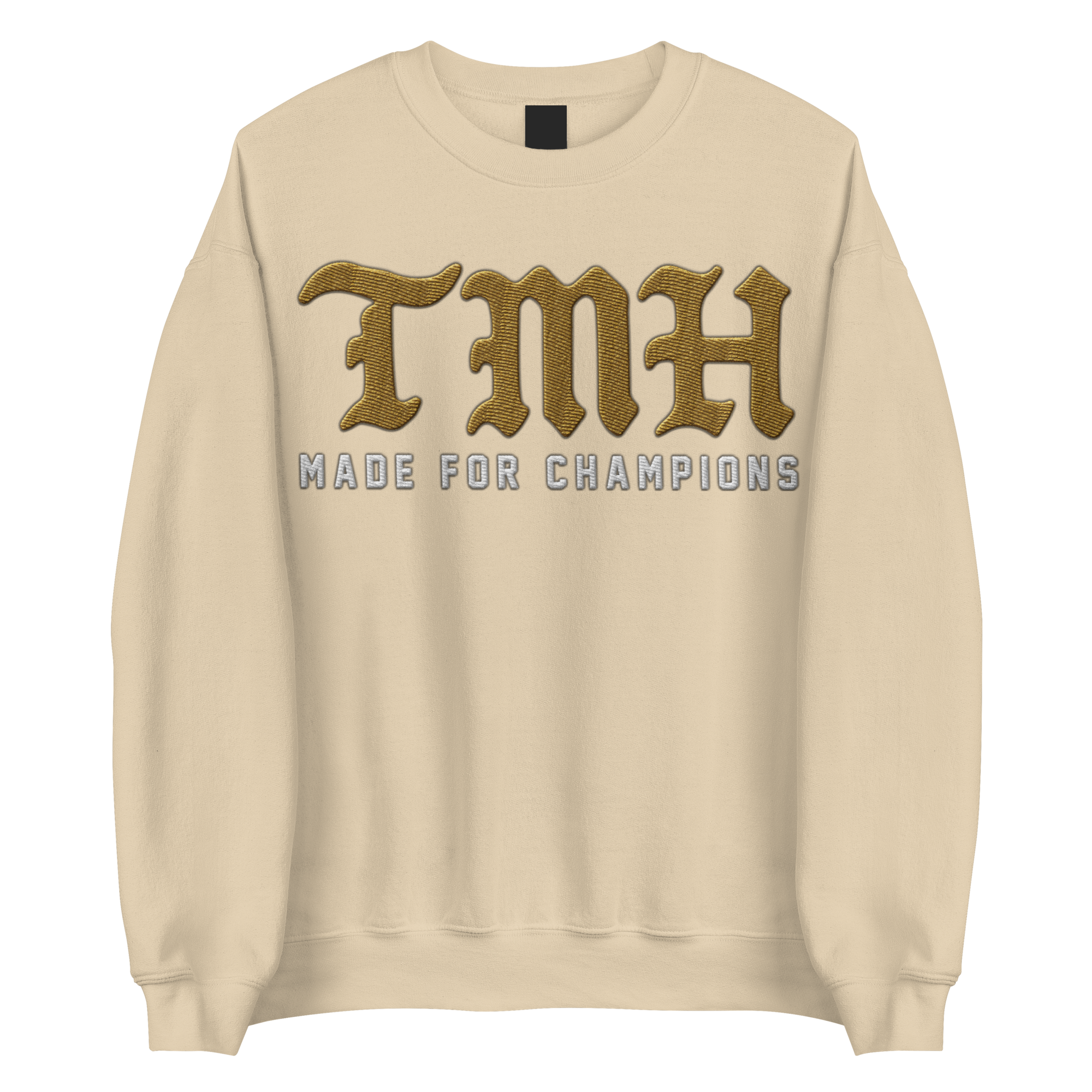 mfciv.png