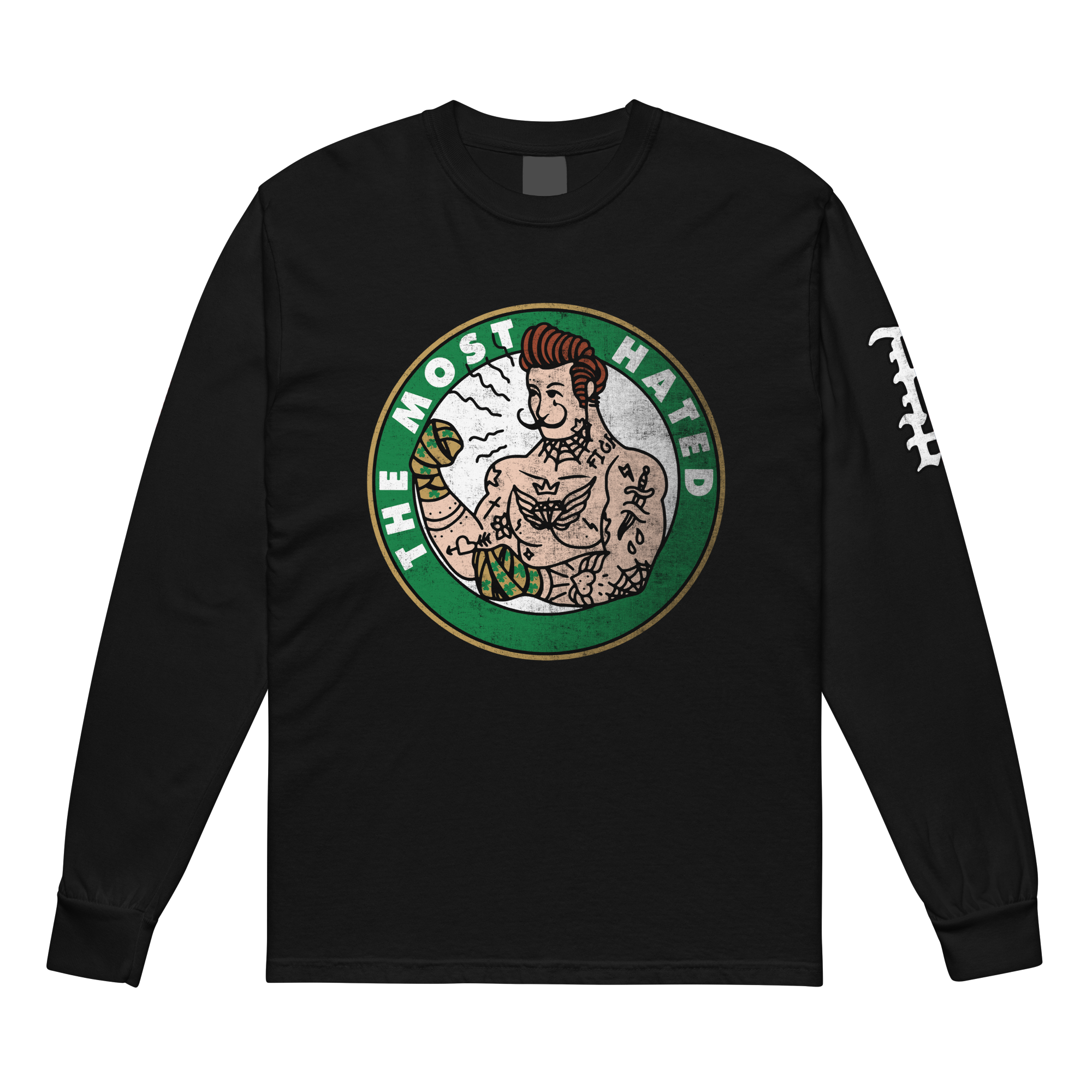 tmhcfblk.png