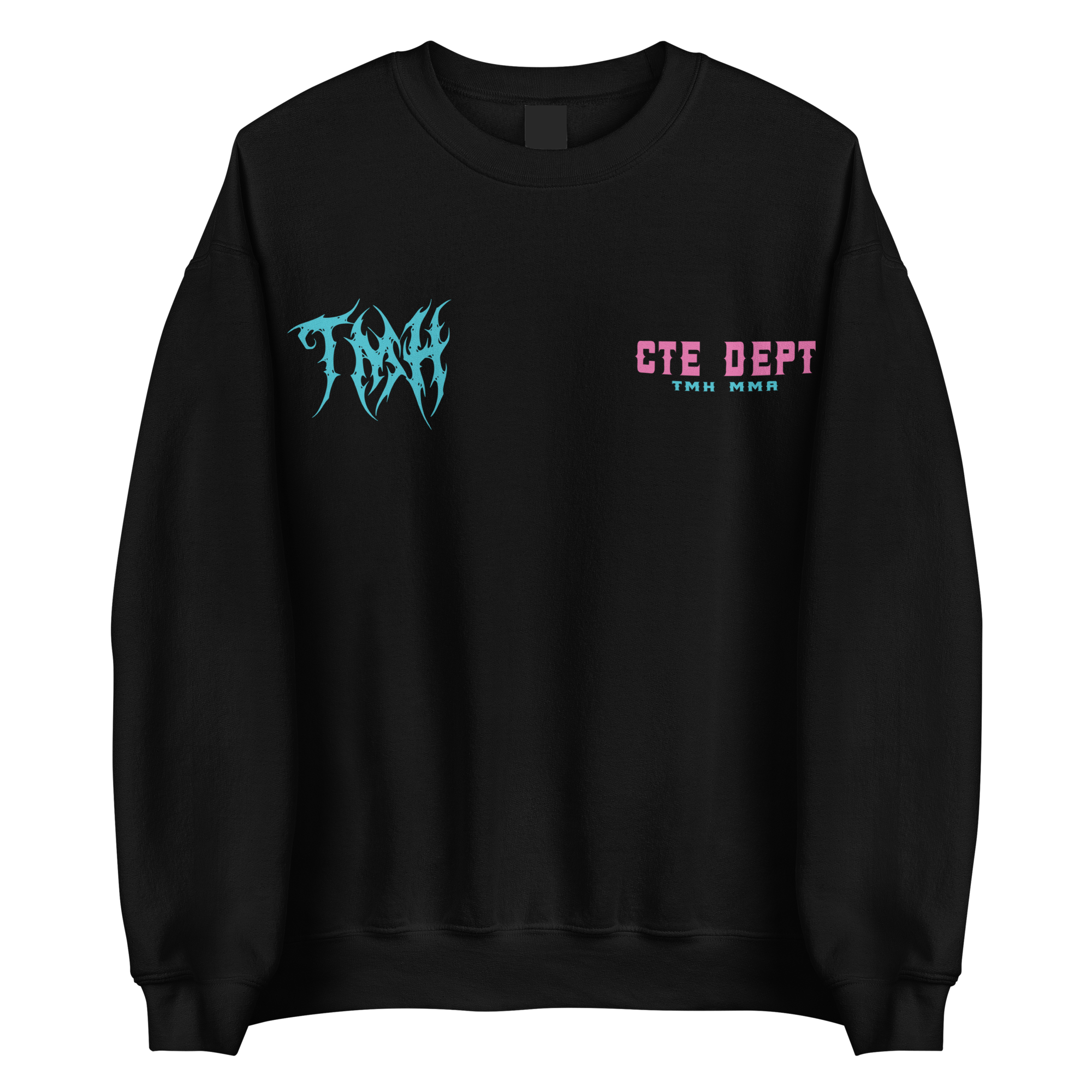 ctesweaterblk.png