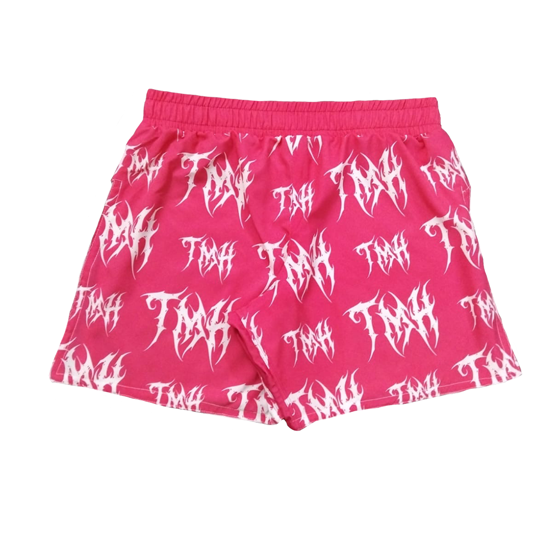 pinkshorts2.png