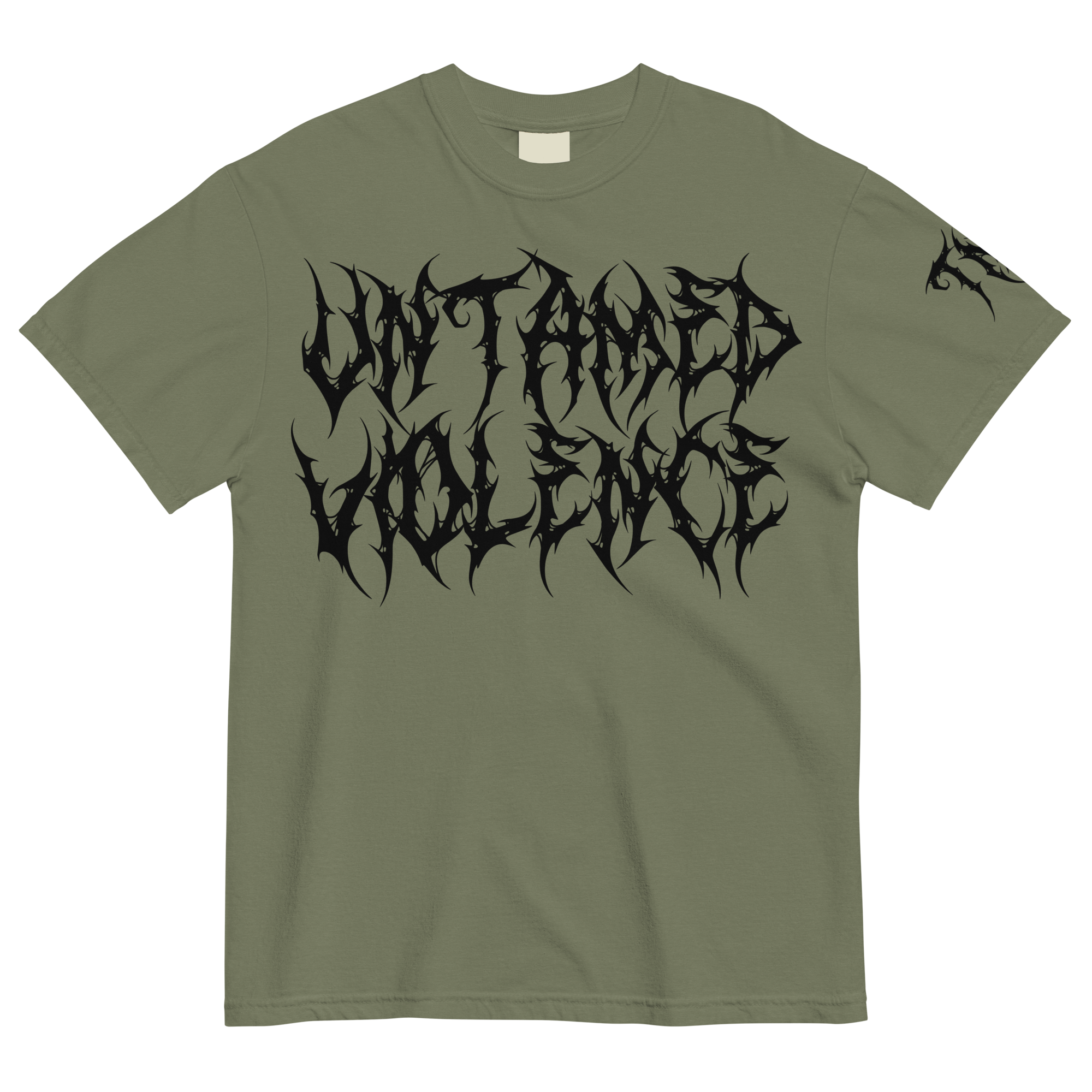 uvbmoss.png