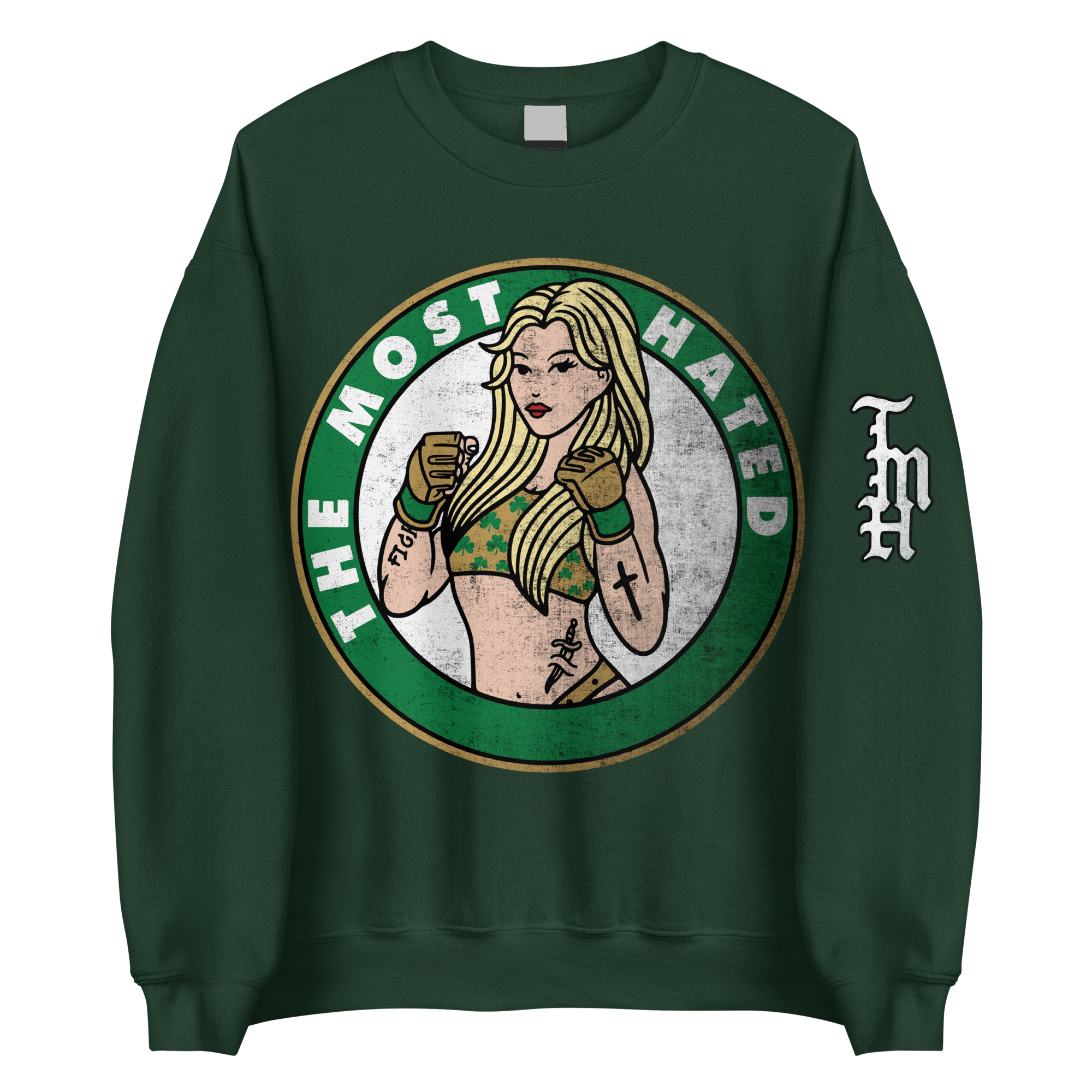 femalecfgreen.png