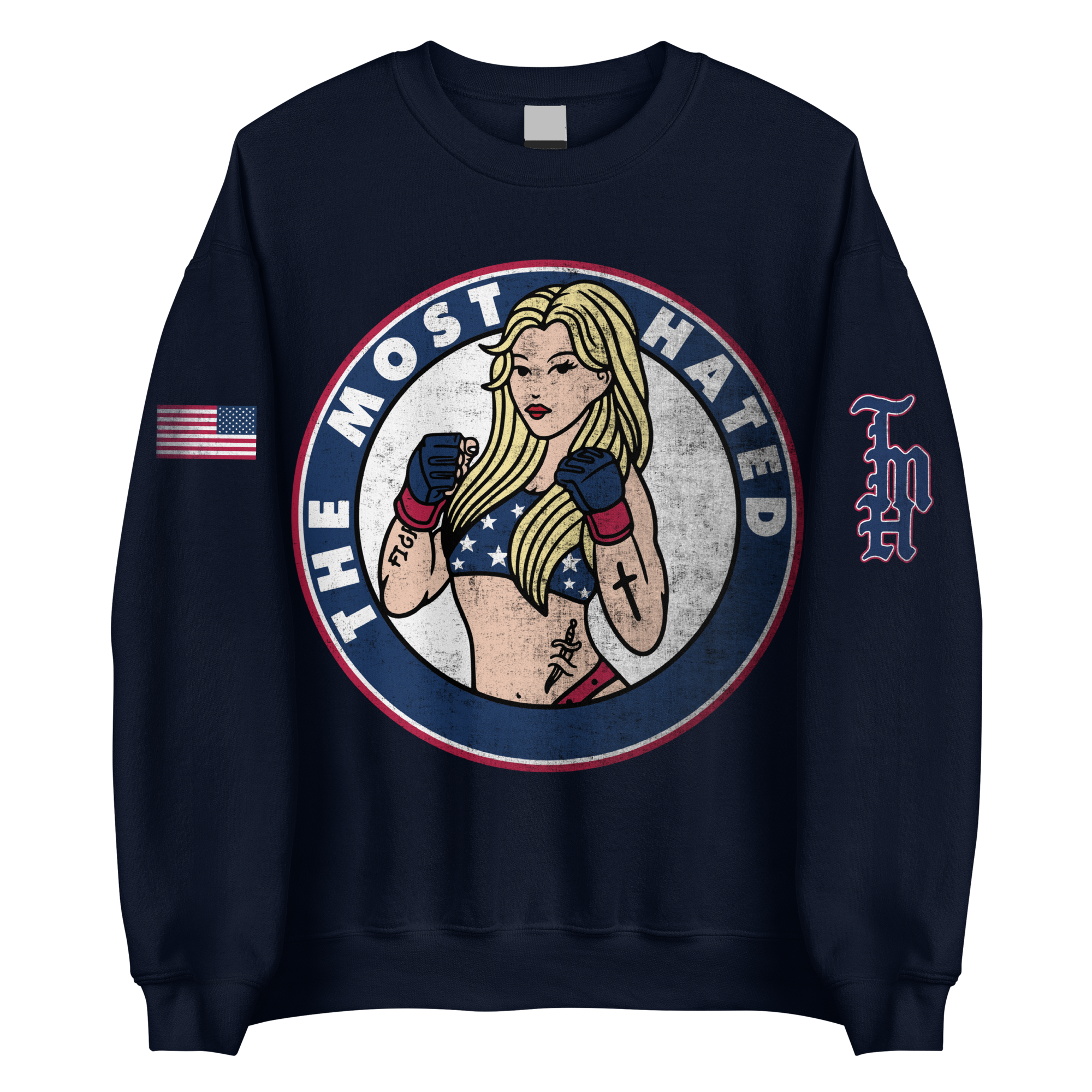 fpfsweaternavy.png