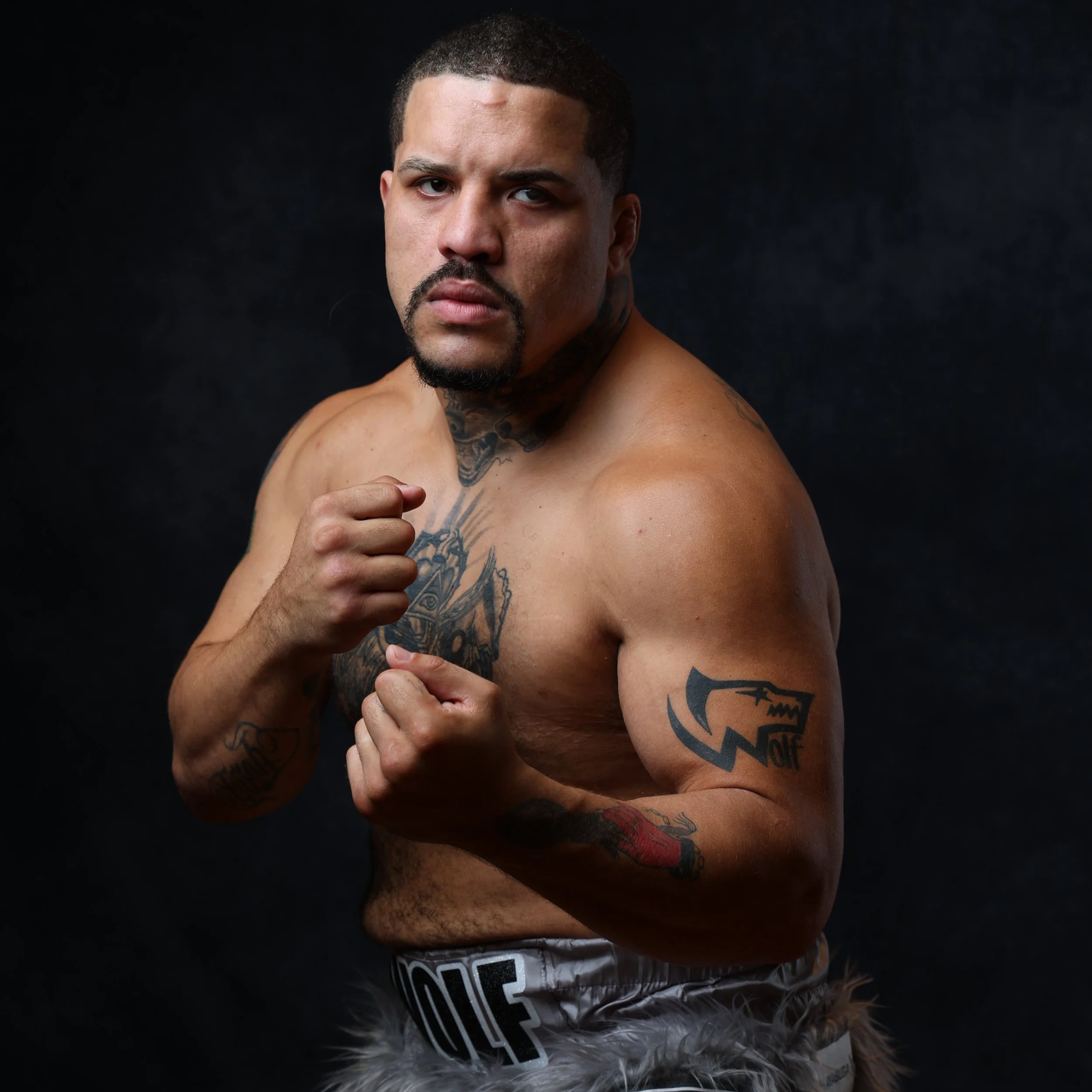 Rob Perez