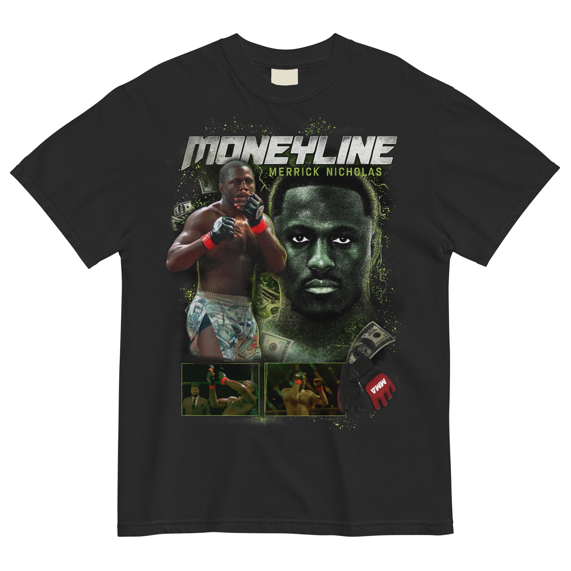 moneyline.png