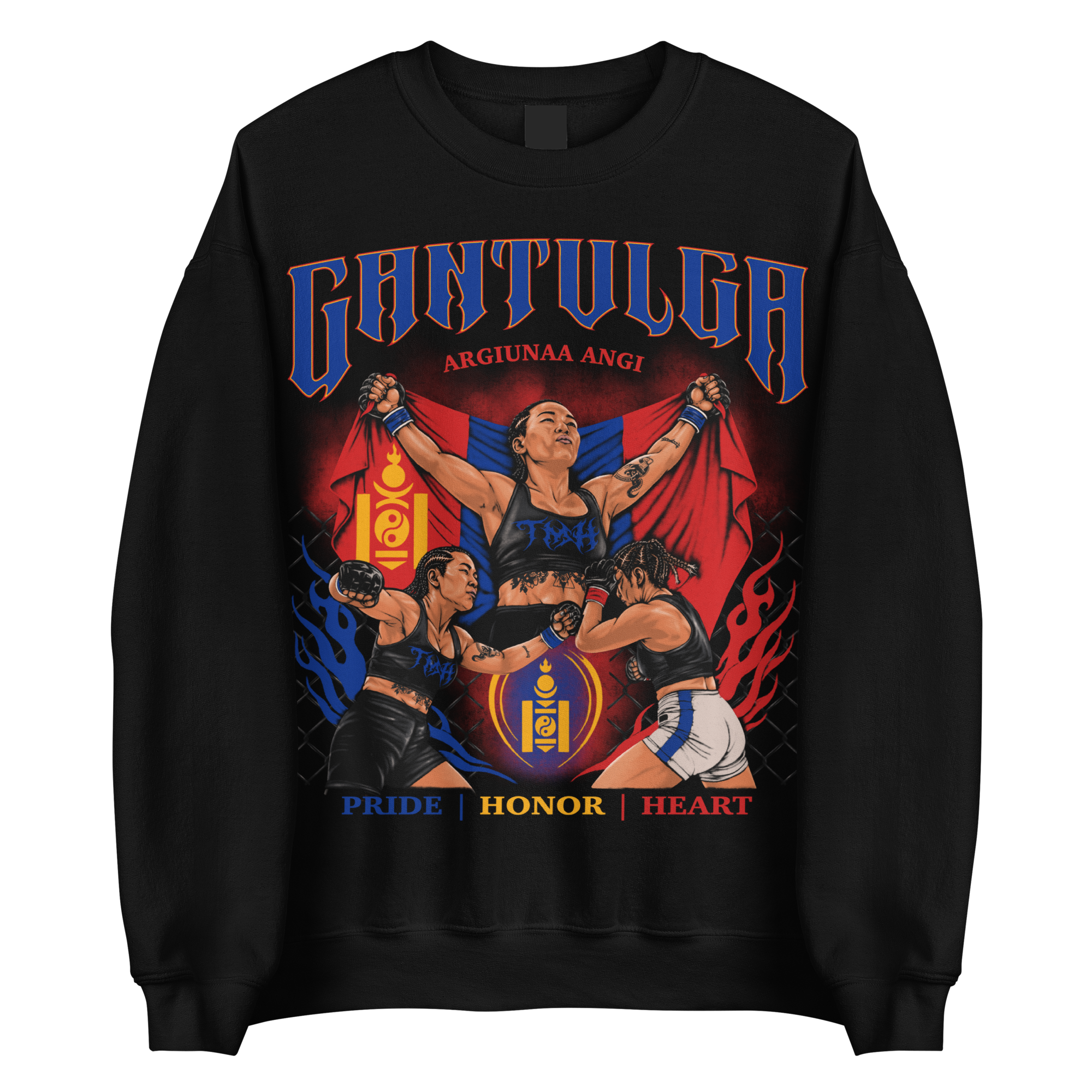 SweaterAngiBlk.png