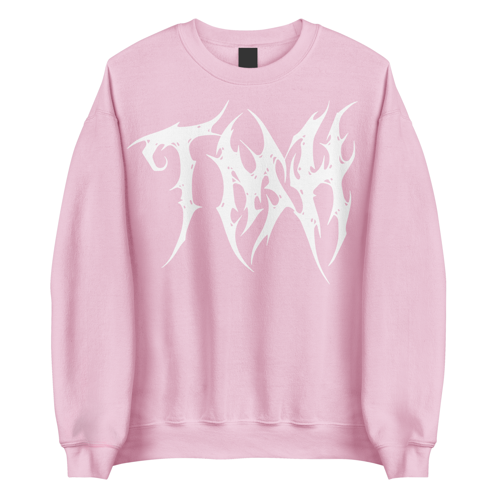 TMHMTLSWEATERWPINL.png
