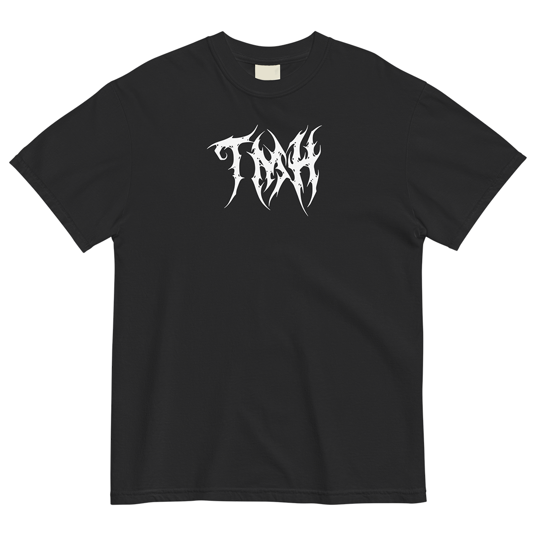 mtlblk.png