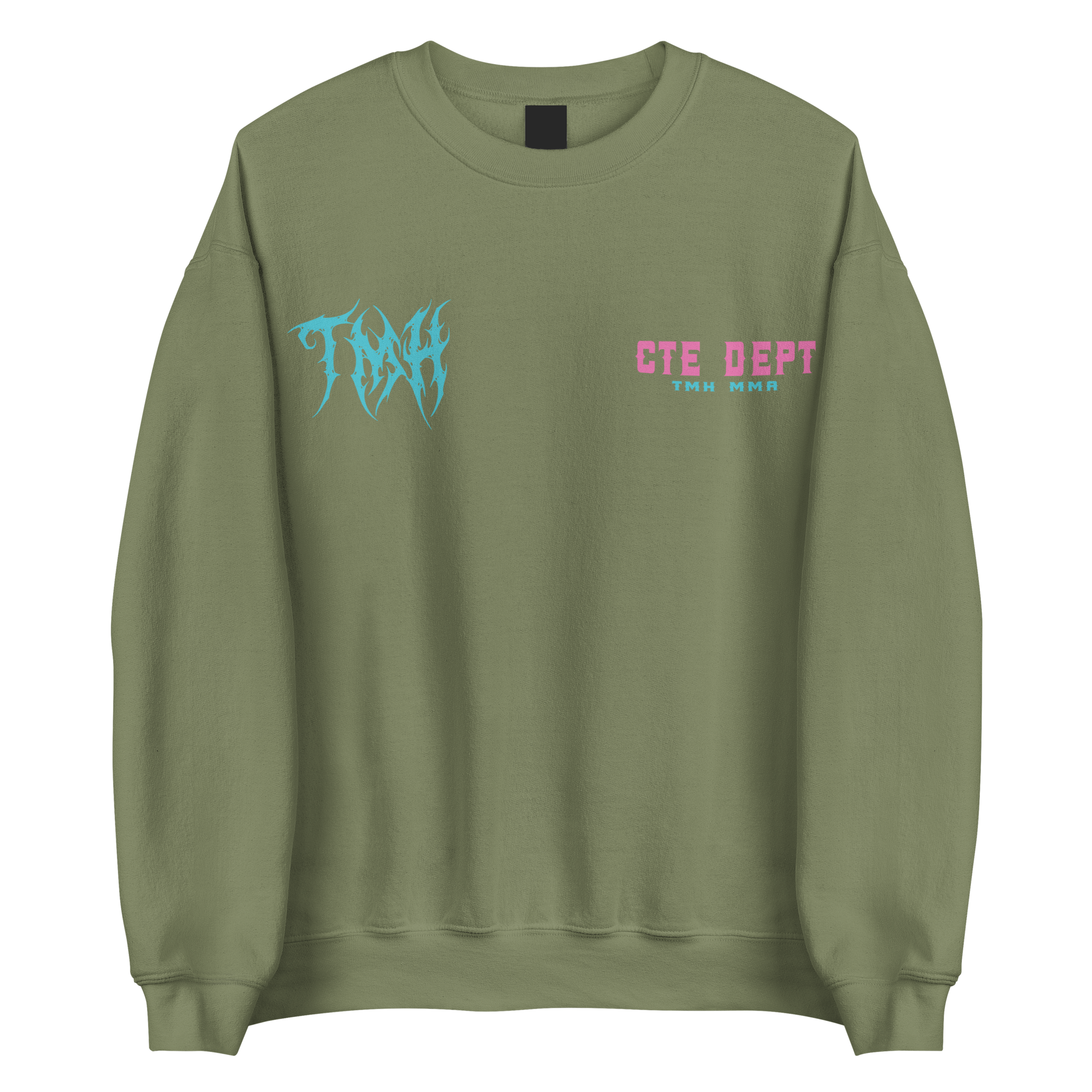 ctesweatermg.png