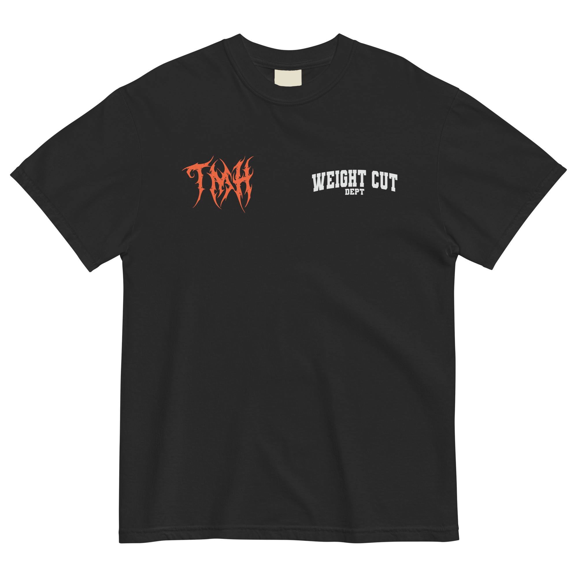 wcblktee.png