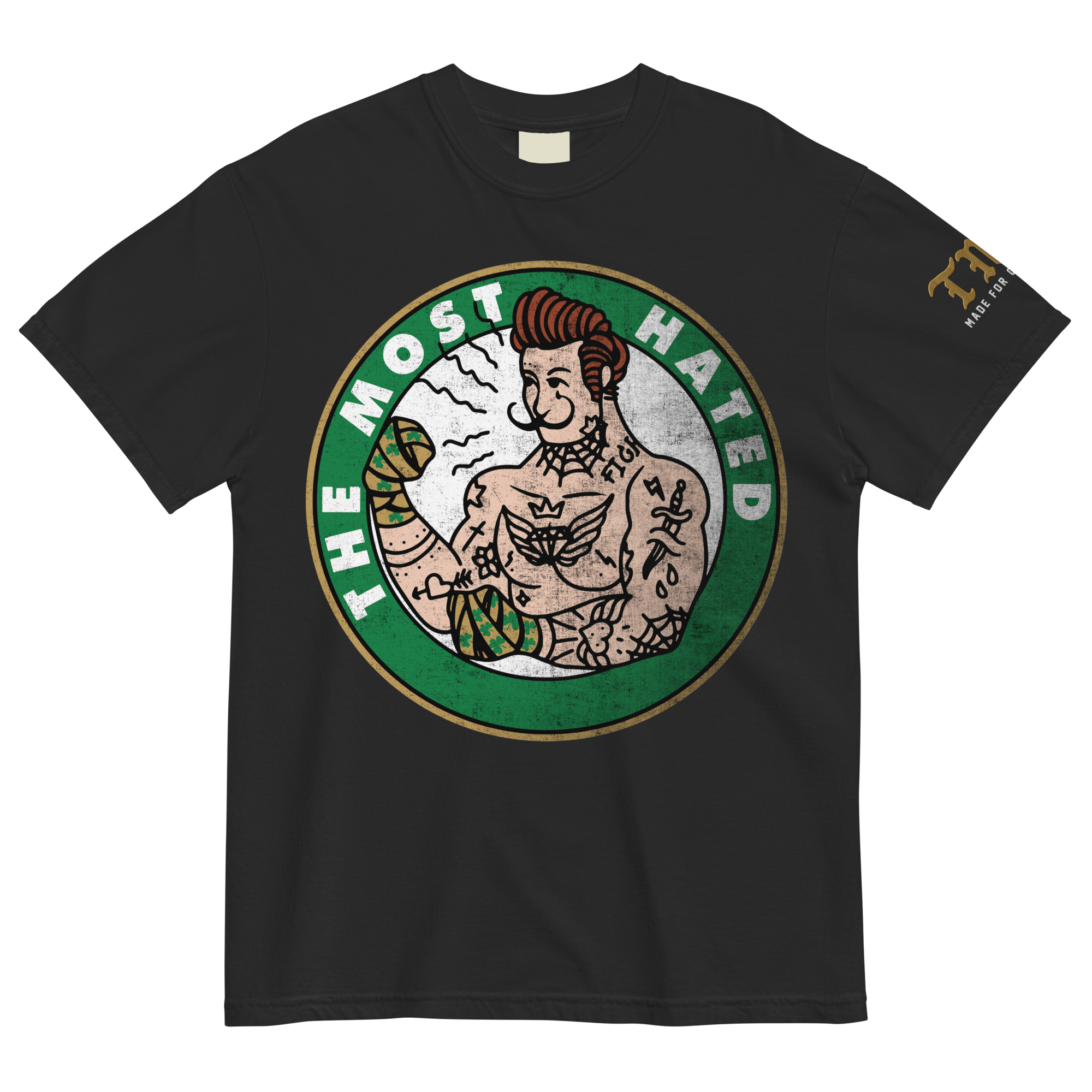 tmhcfblk.png