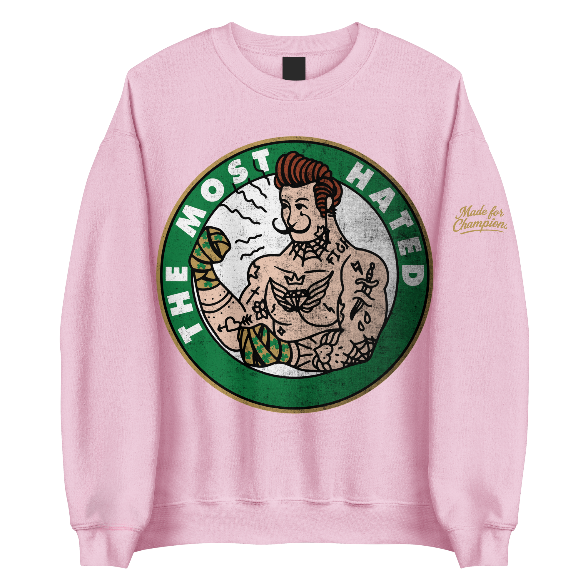 msweaterblkpink.png