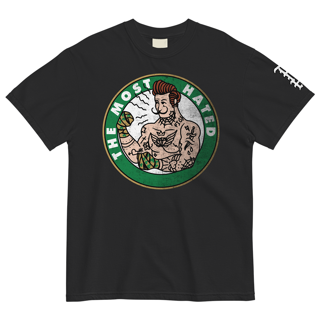 cfblk.png