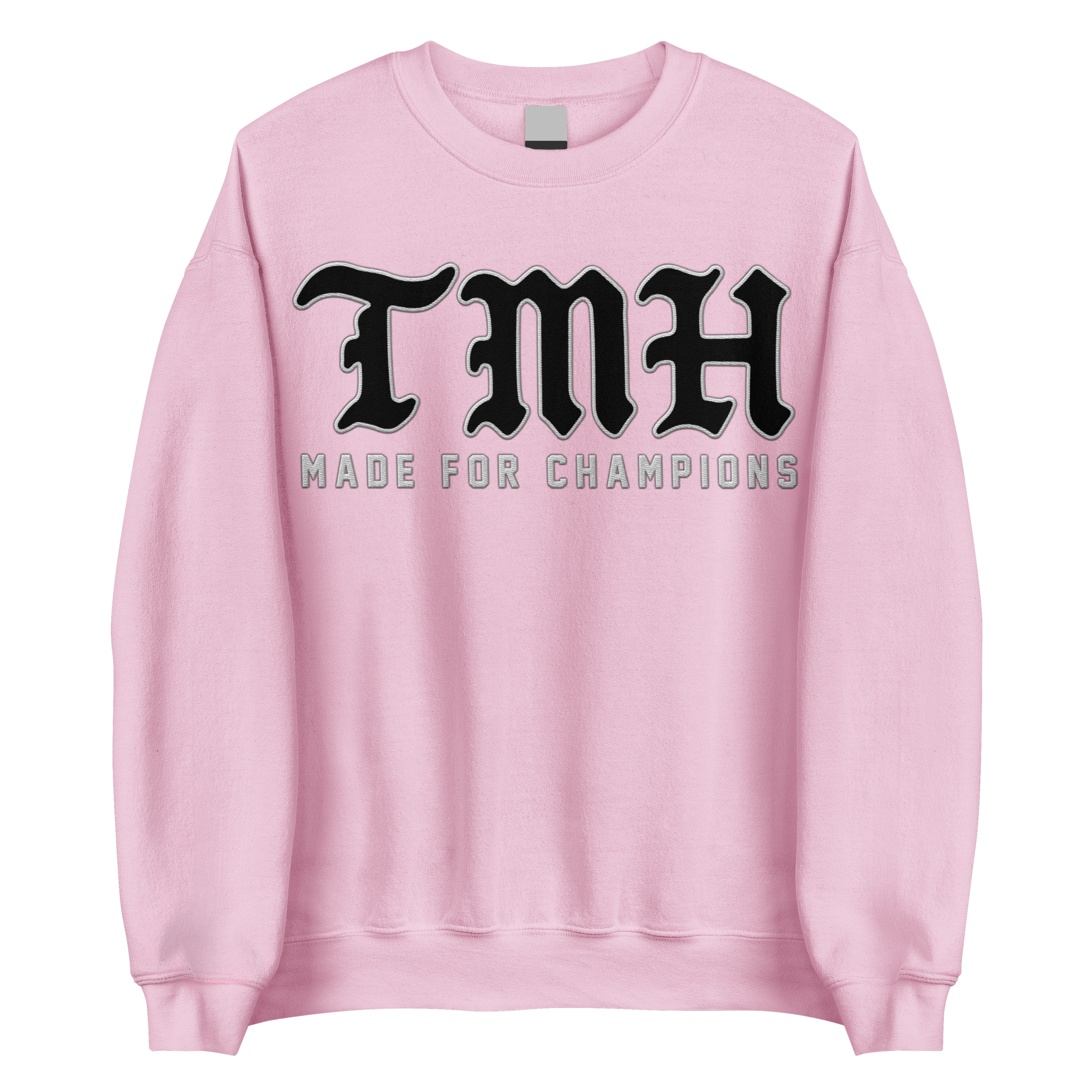 blkoutsweaterpink.png
