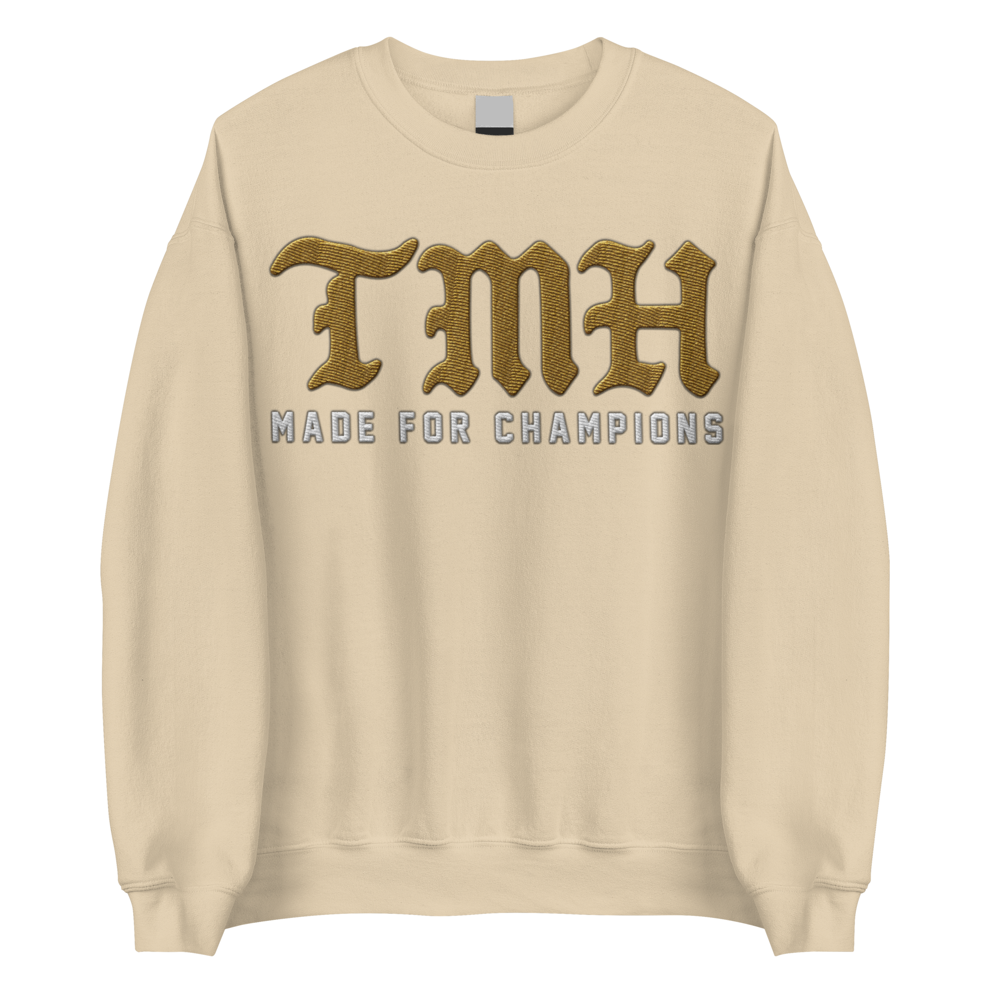 mfcsweatergoldtan.png
