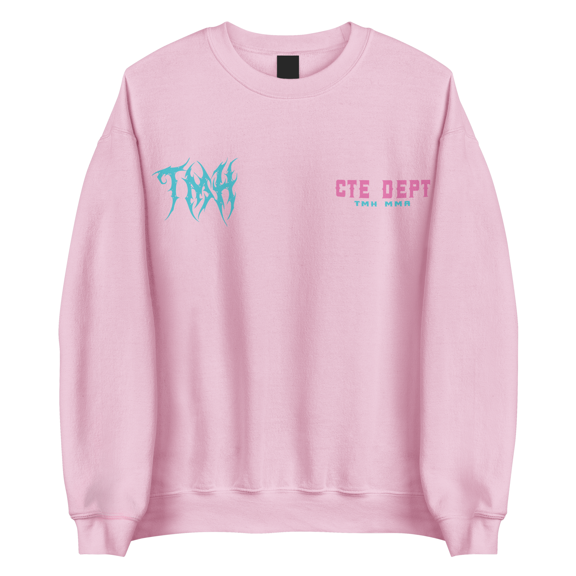 ctesweaterpink.png
