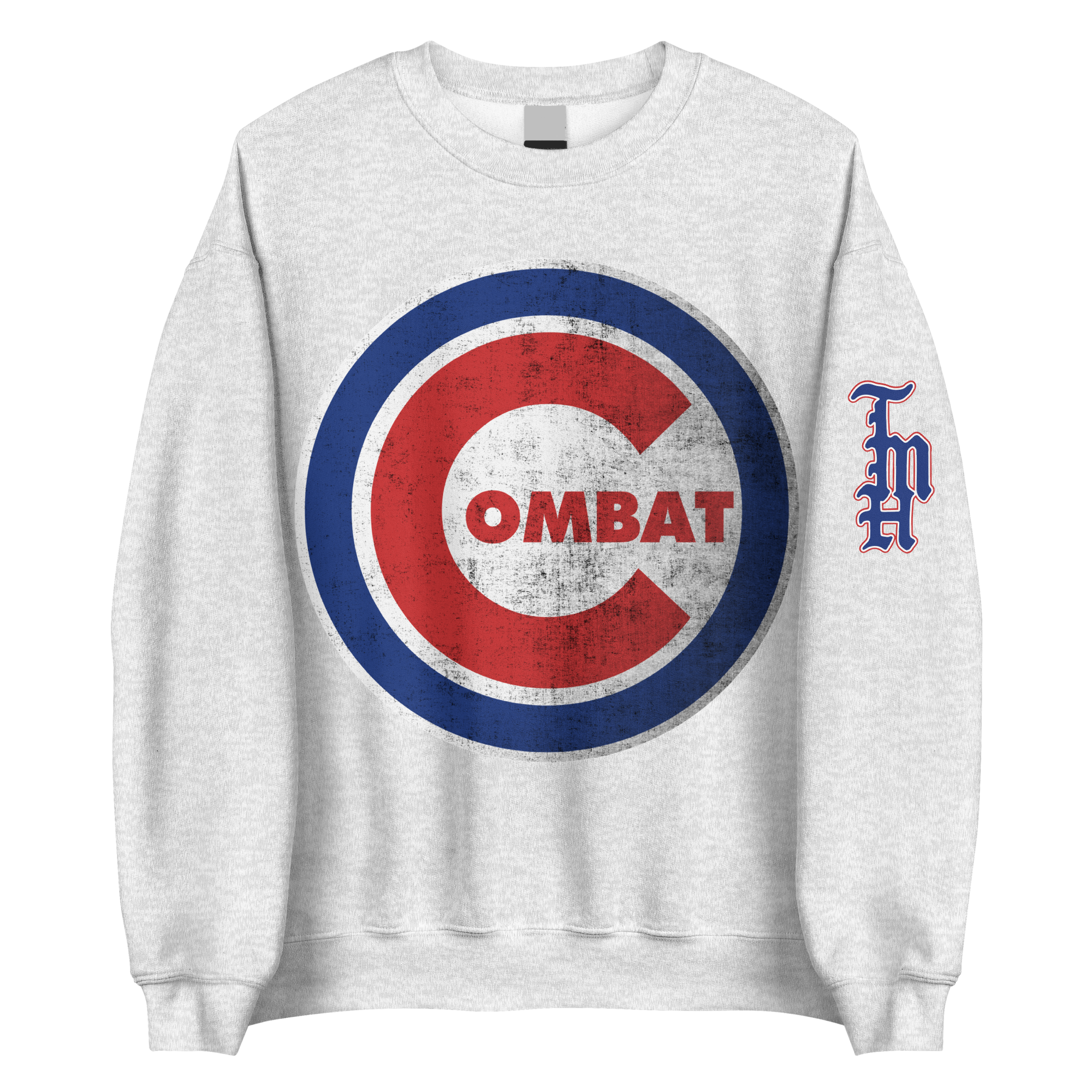 combatashsw.png