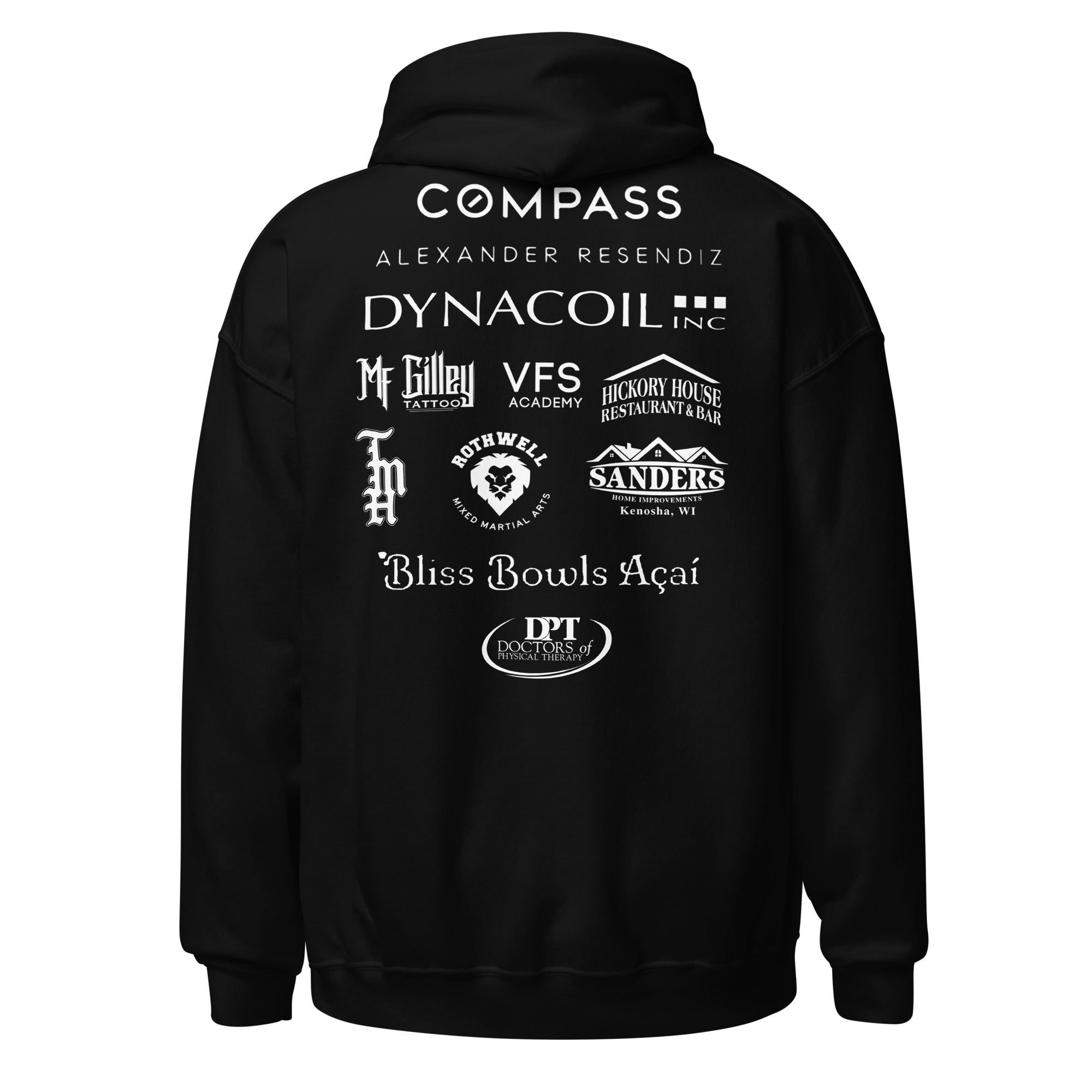 unisex-heavy-blend-hoodie-black-back-6a13537614b44.png
