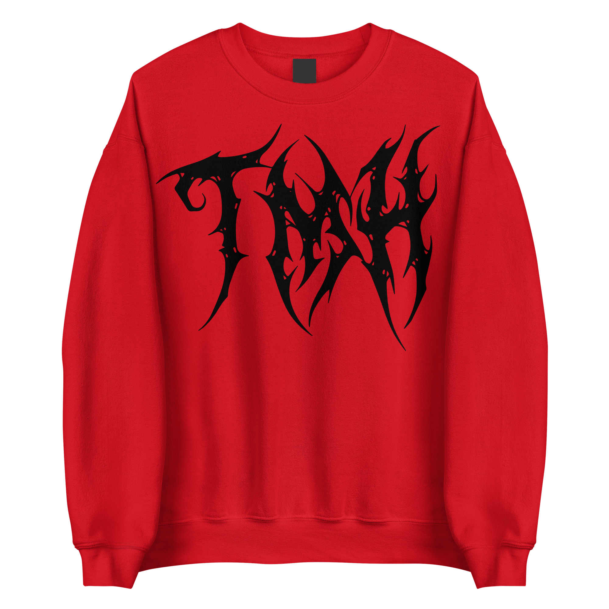 TMHMTLSWEATERBRED.png
