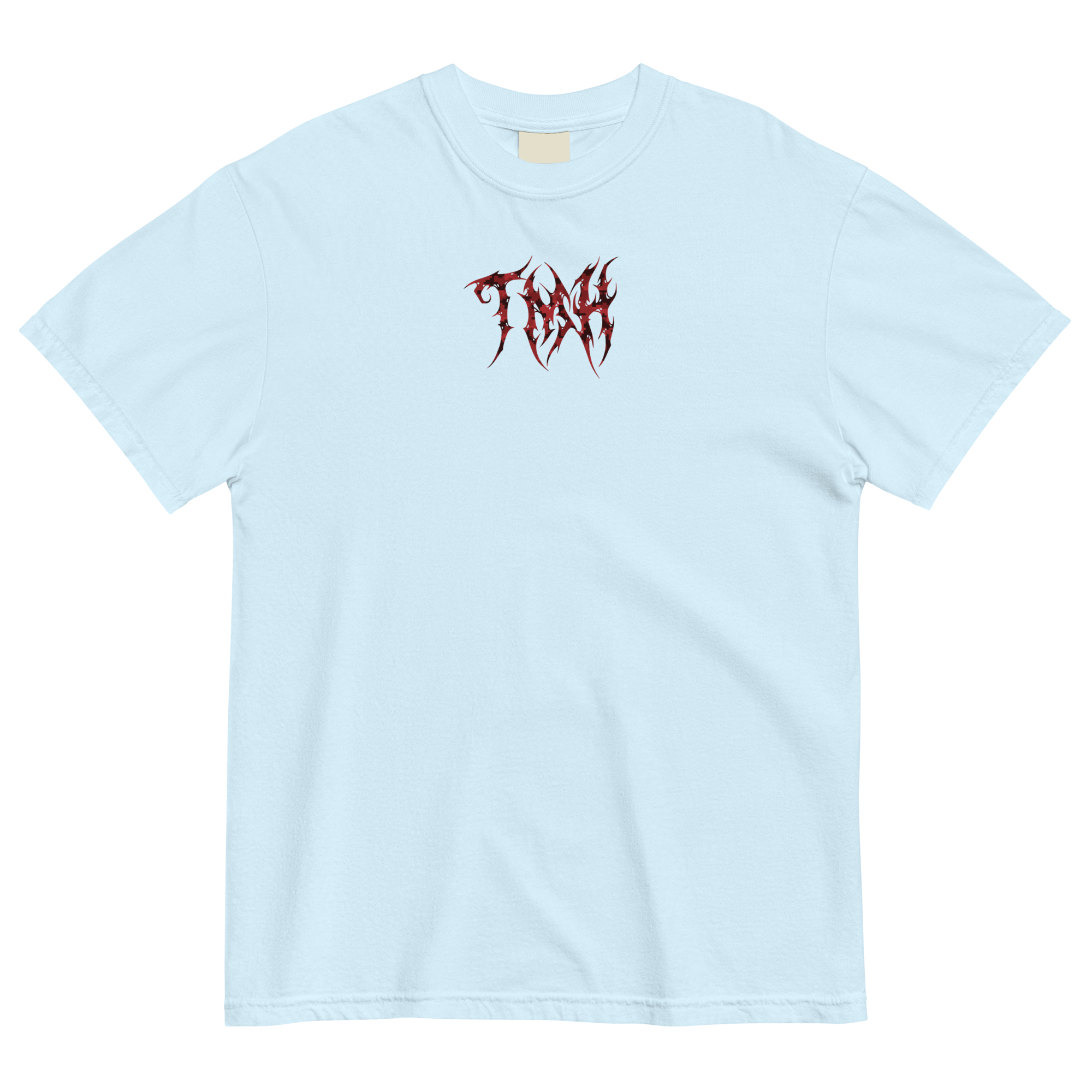 rcbluehttmhmtl.png