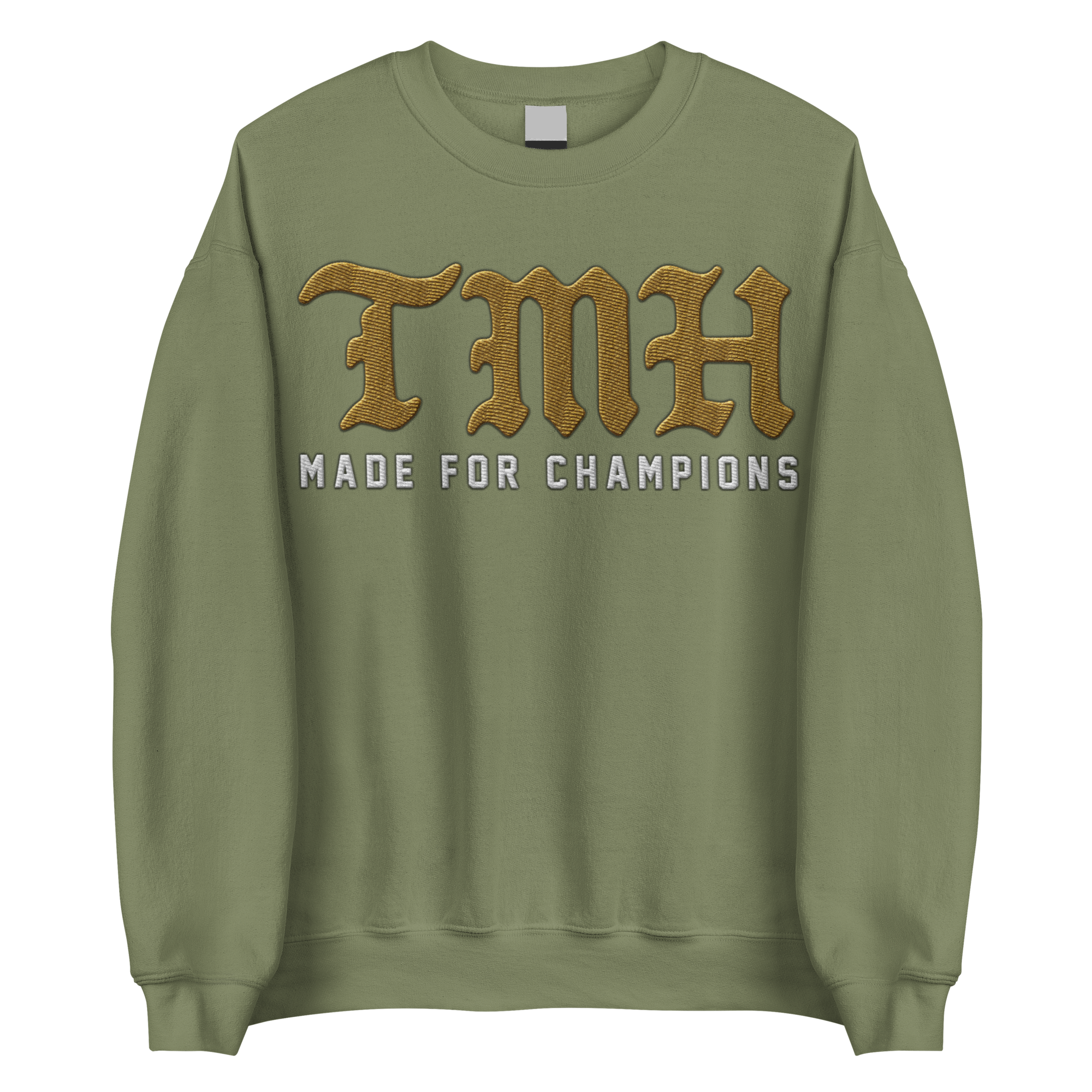 mfcsweatergoldgreen.png