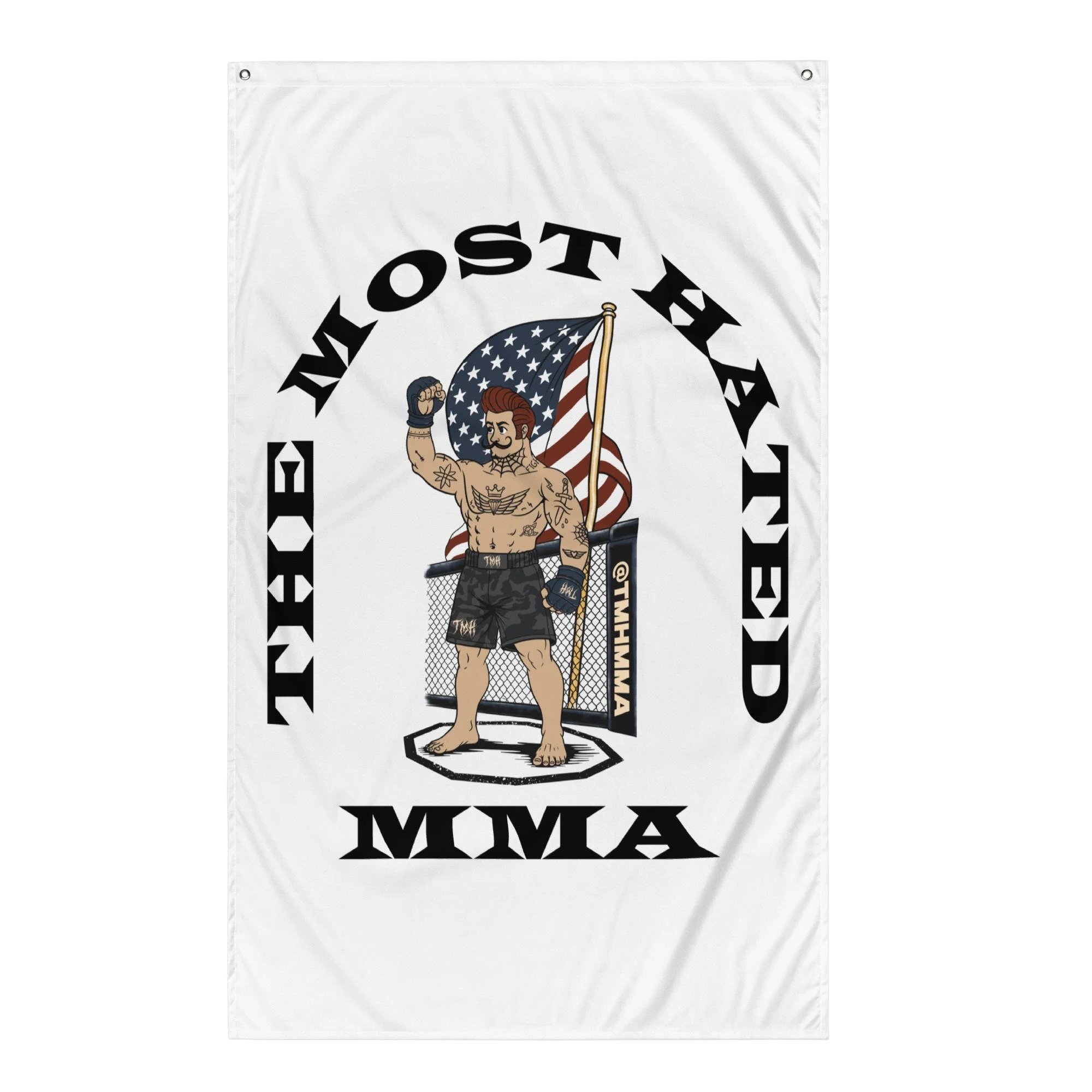 all-over-print-flag-white-front-6a6968dec2b80.jpg