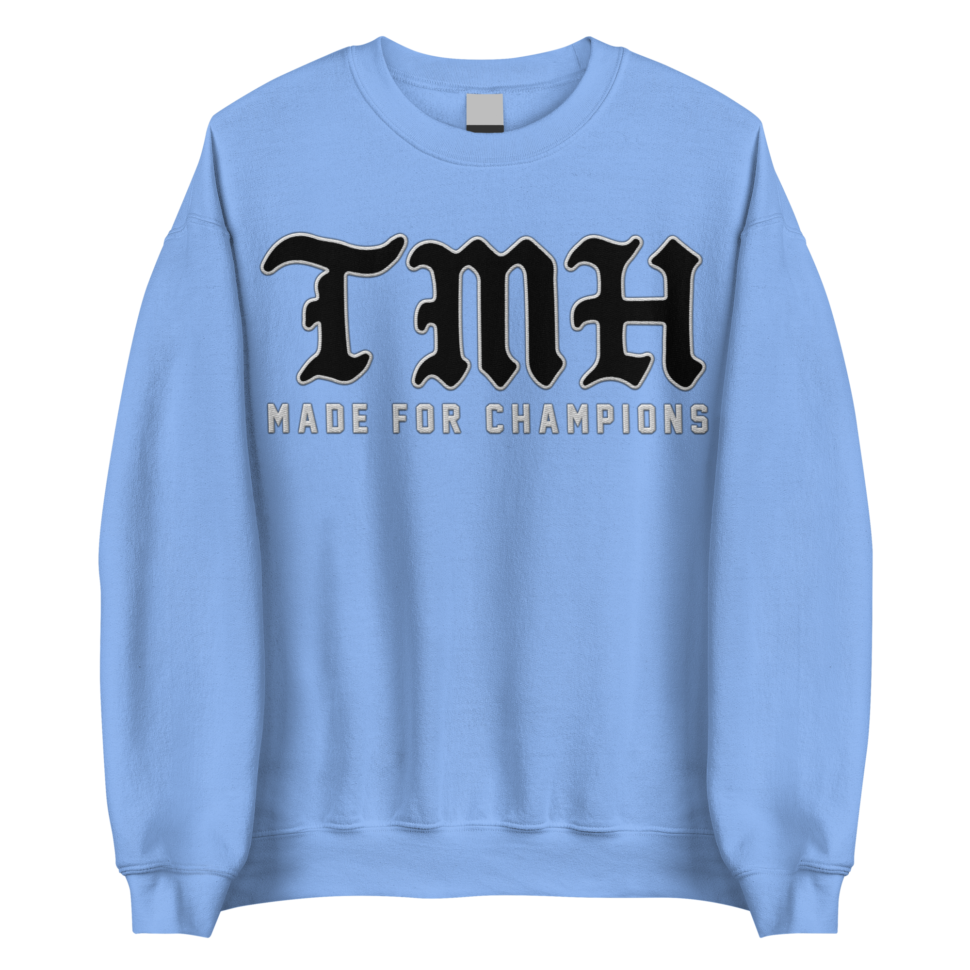 blkoutsweatercb.png