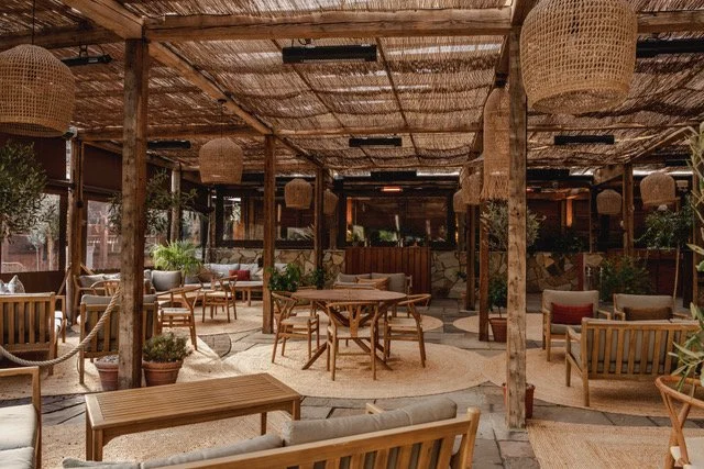 Baraki Terrace 2 .jpg