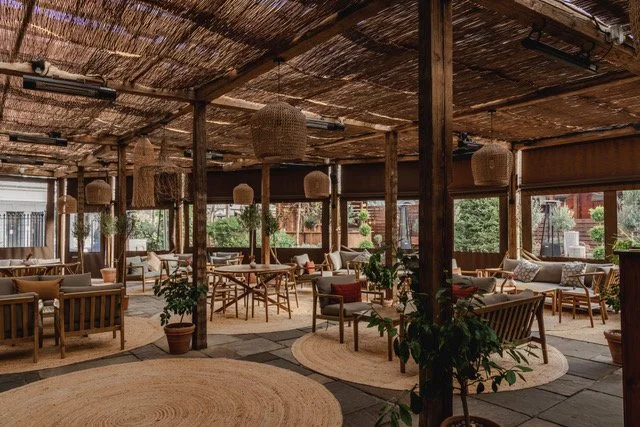 Baraki Terrace 1.jpg
