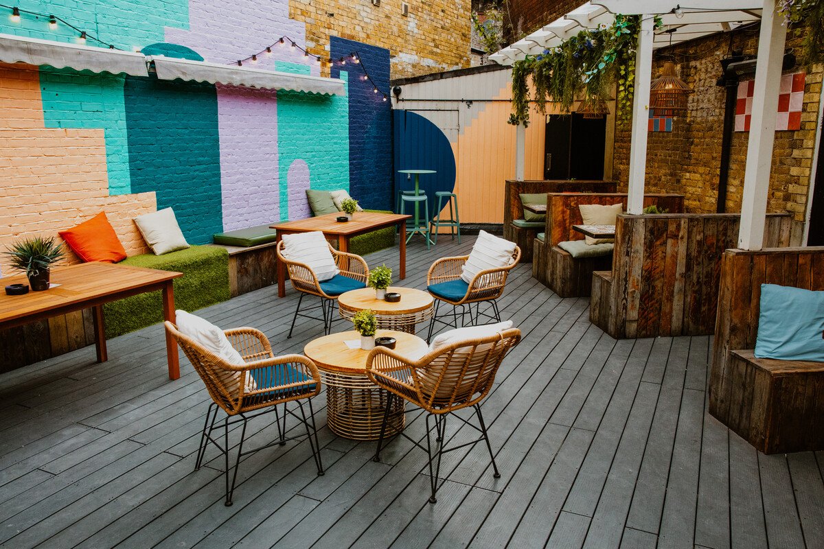 Lowline - Rae's Terrace (8).jpg