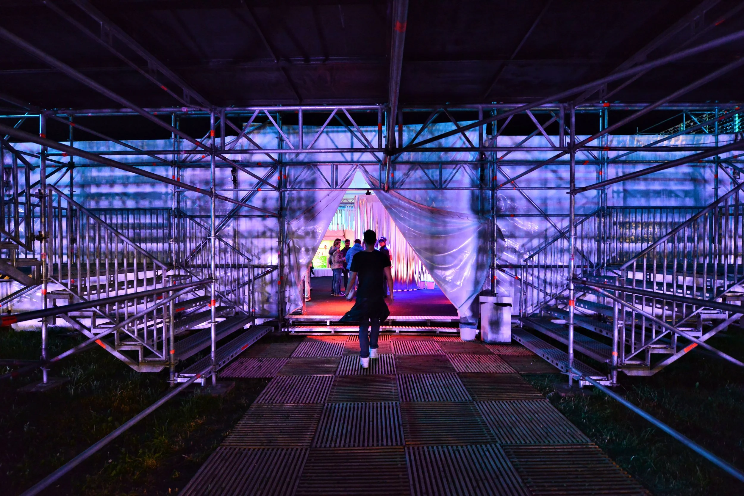 foto. Tomek Kaminski_Strefa VIP_Opener 2014_ 083.jpg