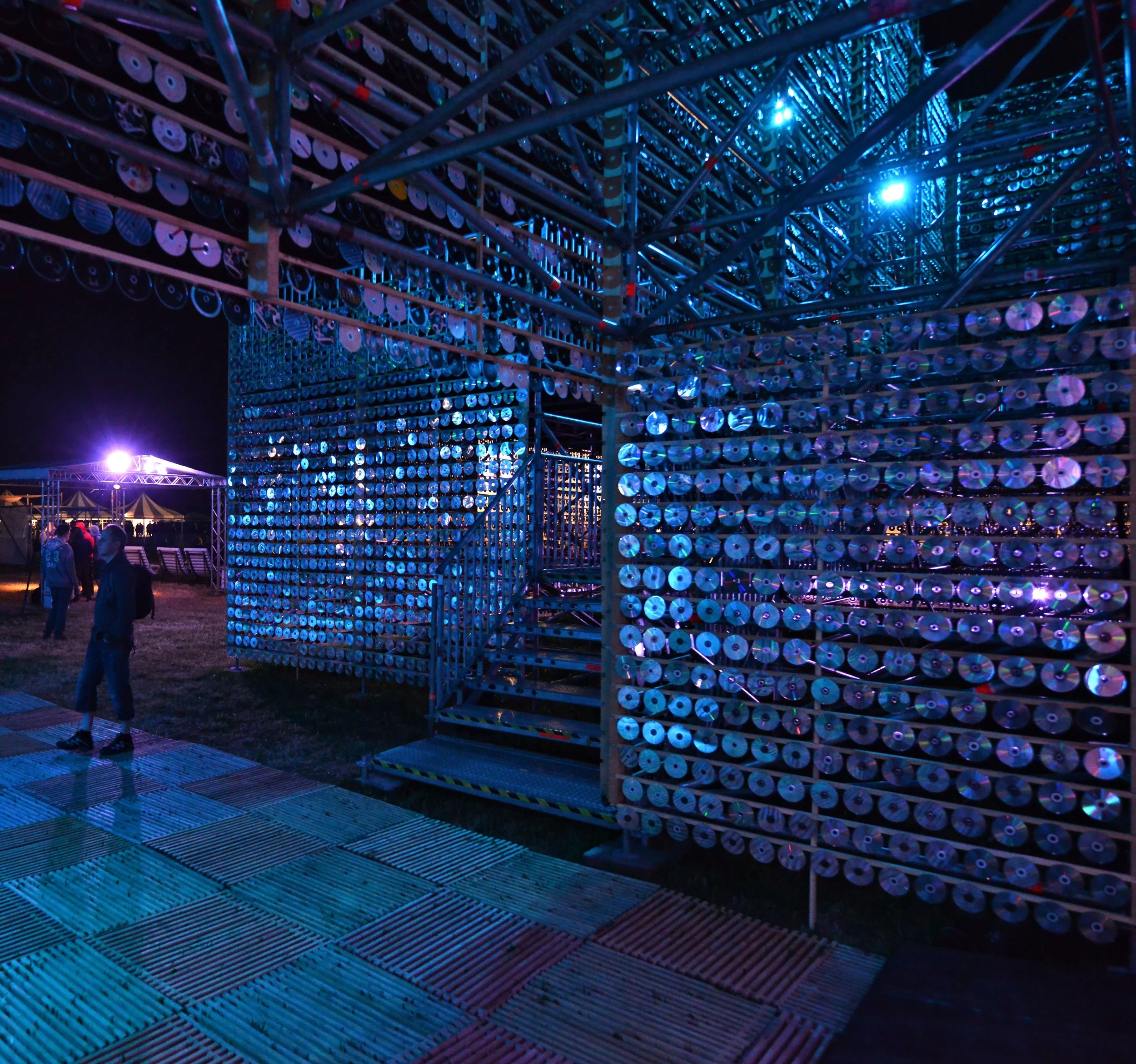 foto. Tomek Kaminski_Strefa VIP_Opener 2014_ 077.jpg