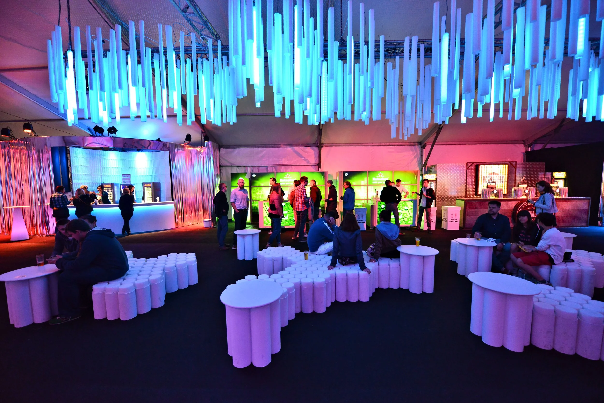foto. Tomek Kaminski_Strefa VIP_Opener 2014_ 062 copy.jpg