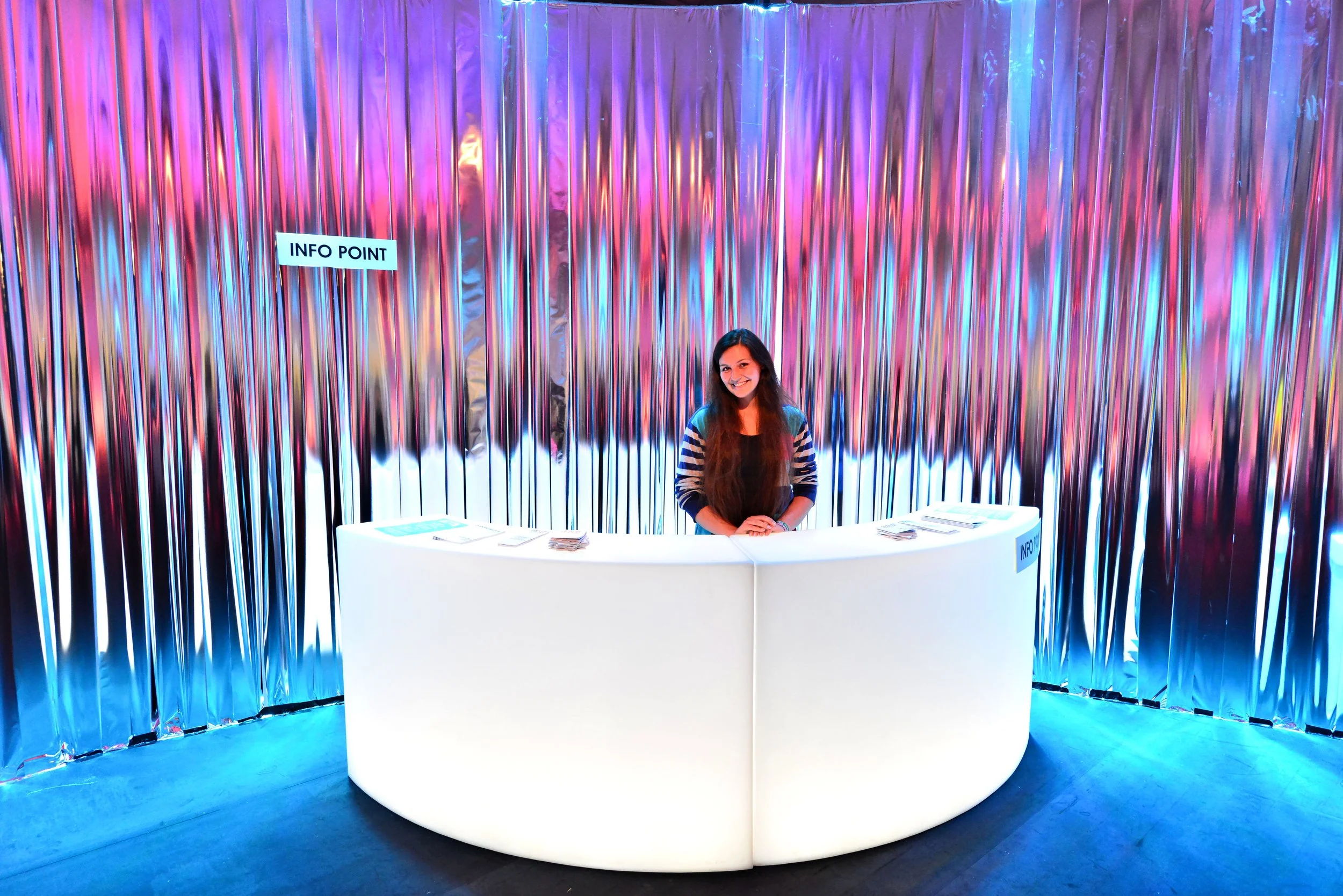 foto. Tomek Kaminski_Strefa VIP_Opener 2014_ 071 copy.jpg