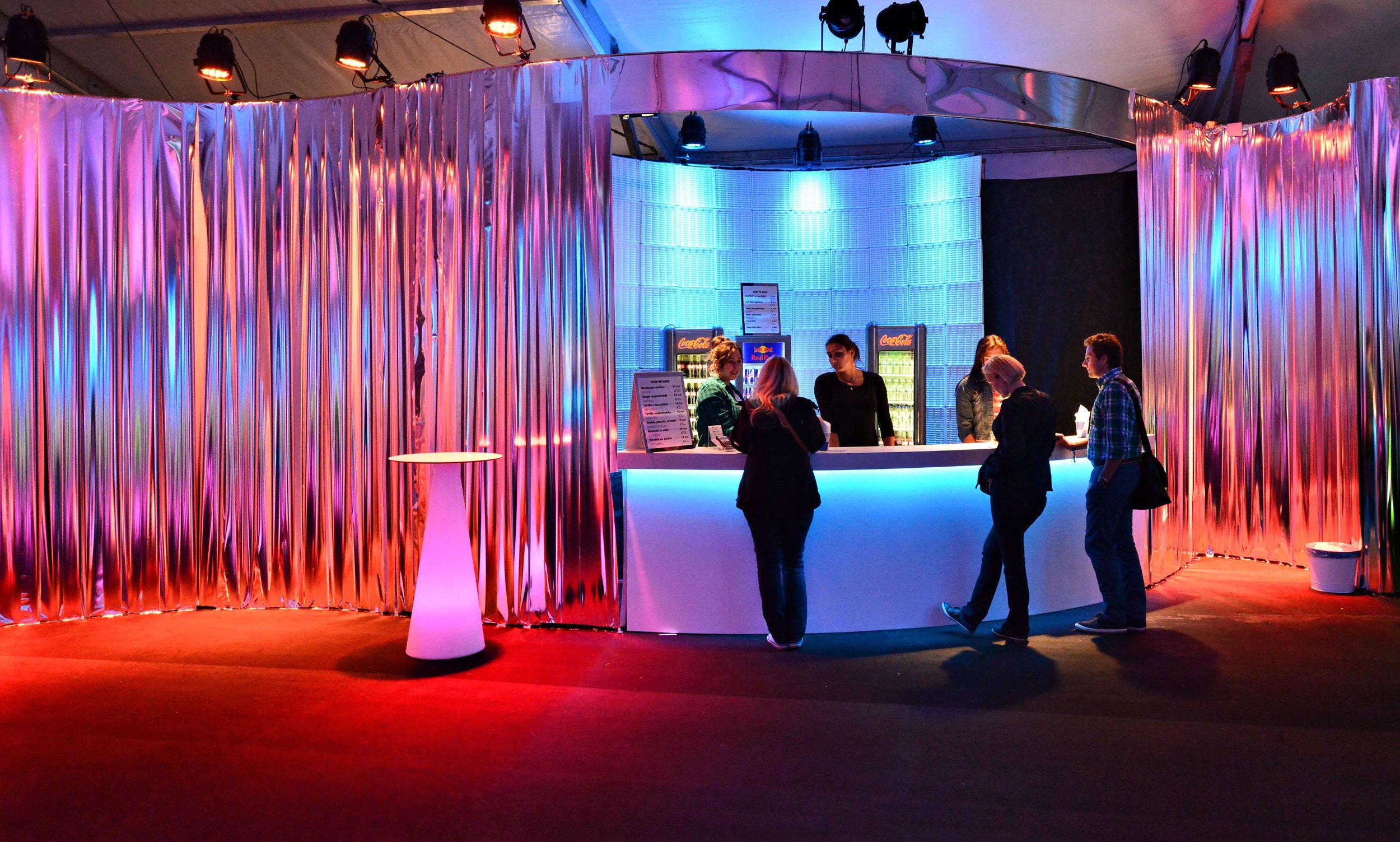 foto. Tomek Kaminski_Strefa VIP_Opener 2014_ 061 copy.jpg